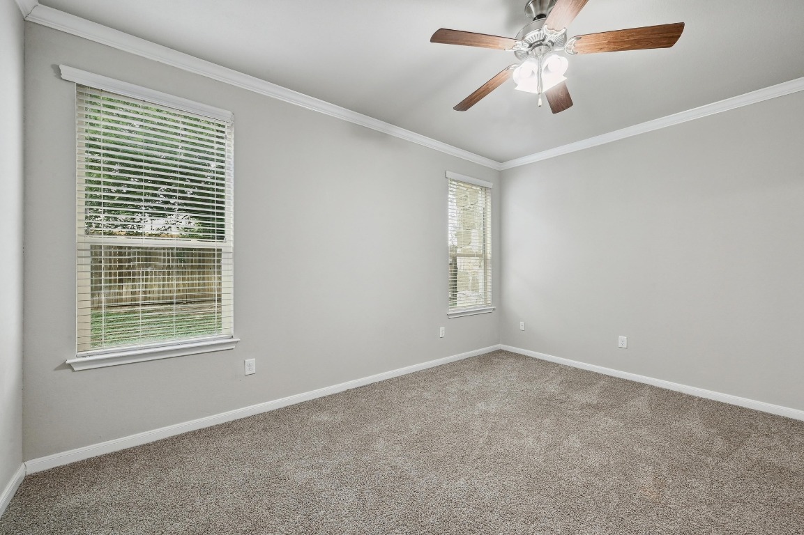 Austin, Texas, 78734, United States, 4 Bedrooms Bedrooms, ,4 BathroomsBathrooms,Residential,For Sale,1796411