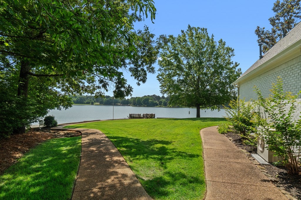 OXFORD, Mississippi, 38655, United States, 5 Bedrooms Bedrooms, ,6 BathroomsBathrooms,Residential,For Sale,1858310