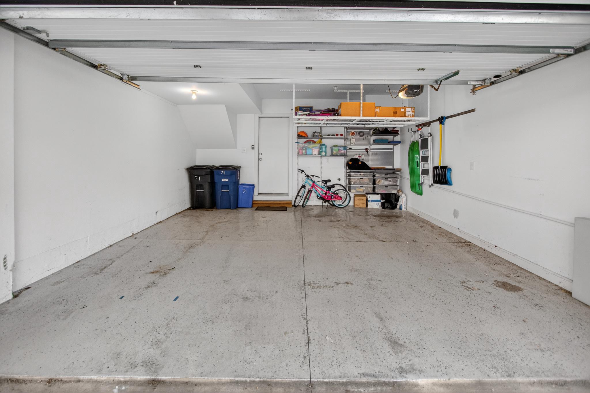  71 Ellsworth Heights Street, Silver Spring, MD, 20910 - 物件實景