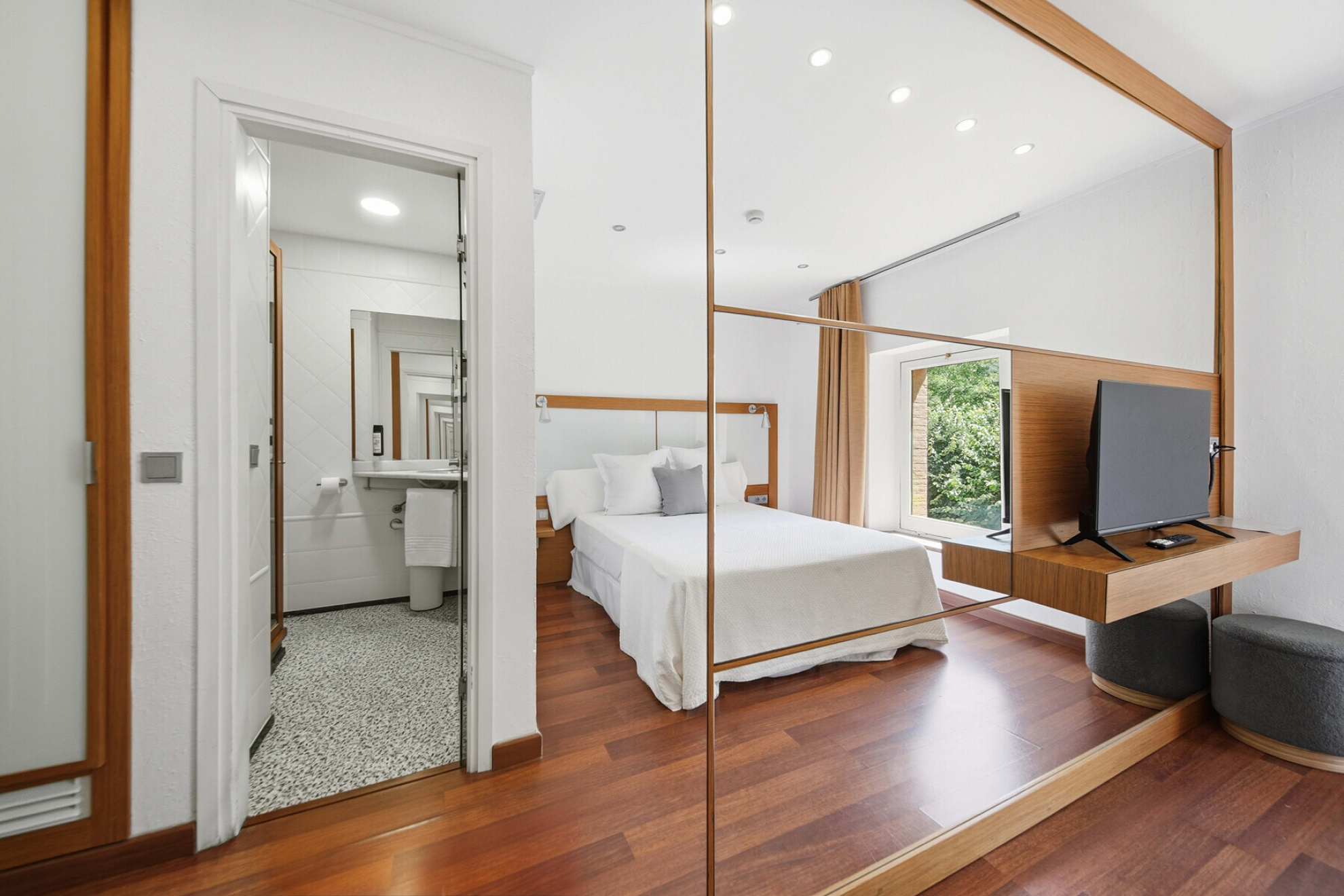  A haven of well-being in the heart of Alt Empordà - 物件實景