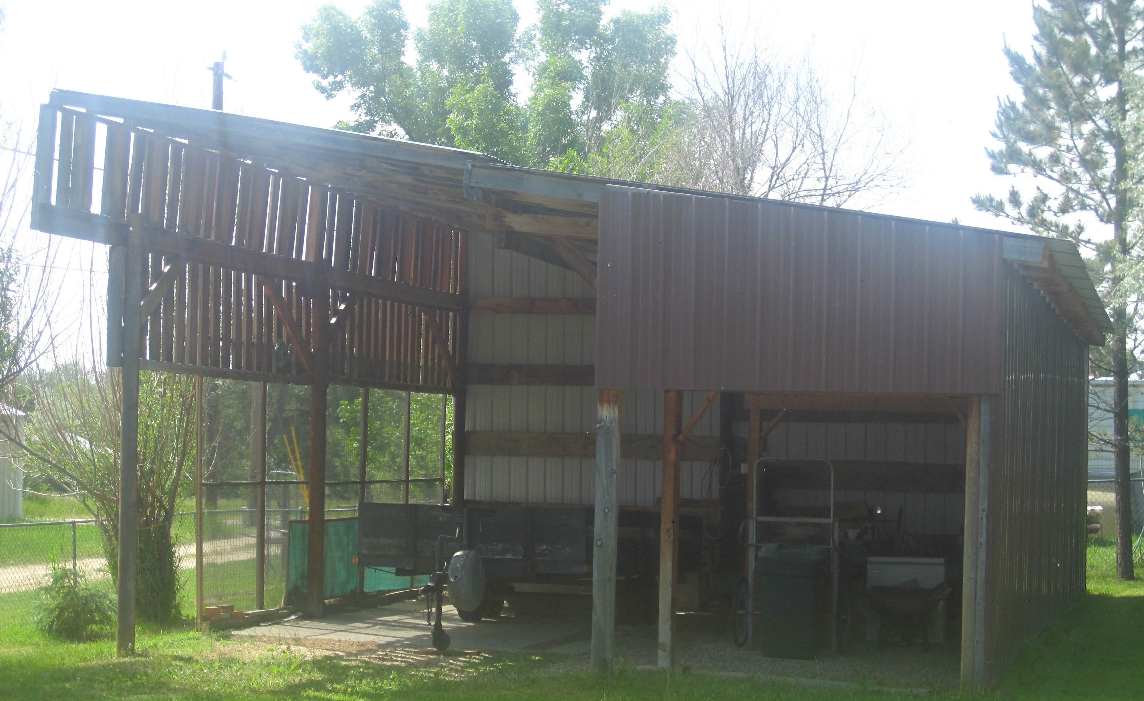 Buffalo, Wyoming, 82834, United States, 4 Bedrooms Bedrooms, ,3 BathroomsBathrooms,Residential,For Sale,2000125