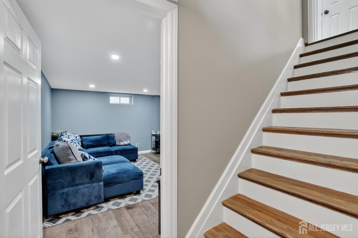 Old Bridge, New Jersey, 08857, United States, 4 Bedrooms Bedrooms, ,2 BathroomsBathrooms,Residential,For Sale,1983904