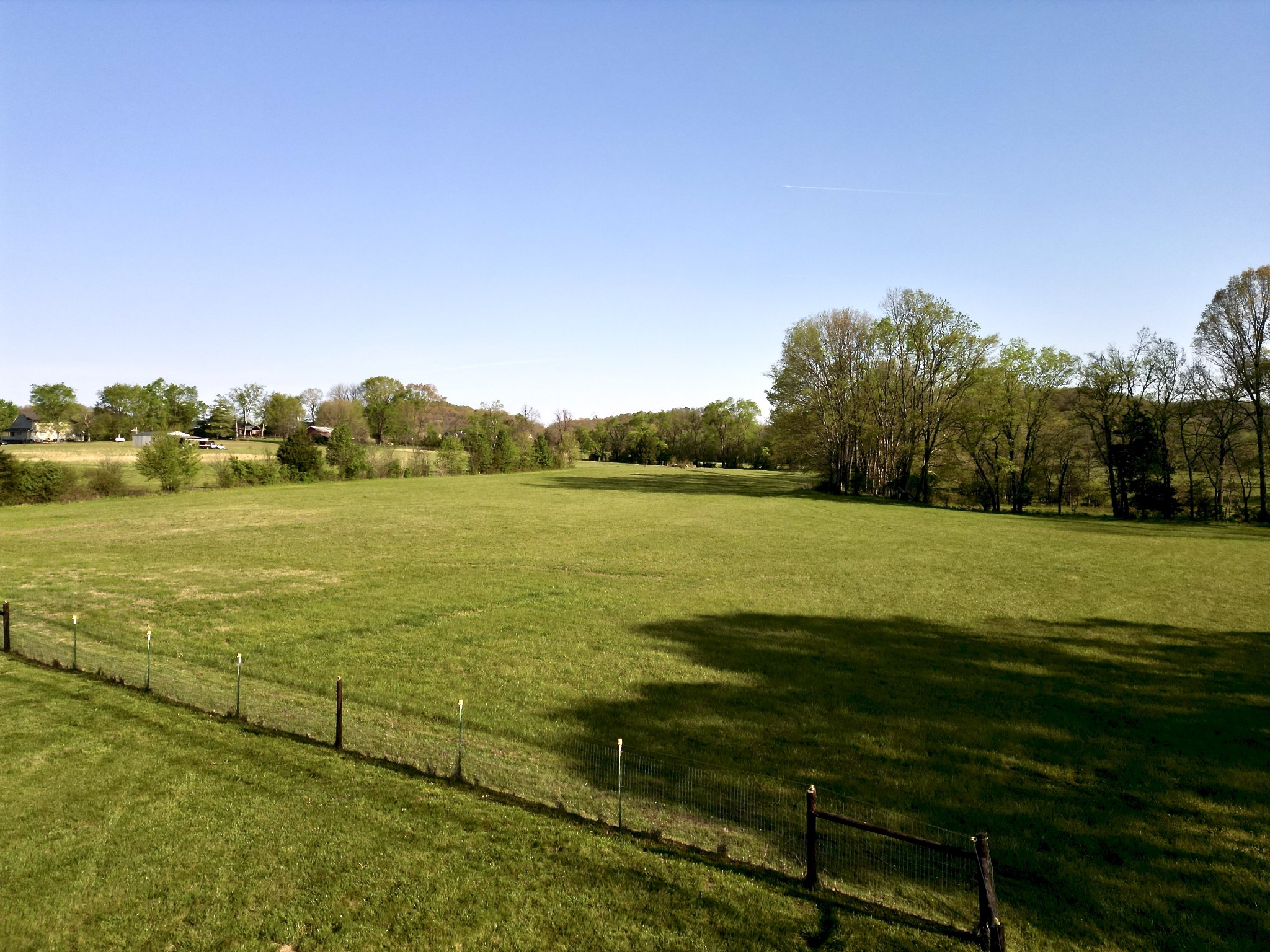  989 Franklin Rd, Gallatin, TN, 37066 - 物件實景