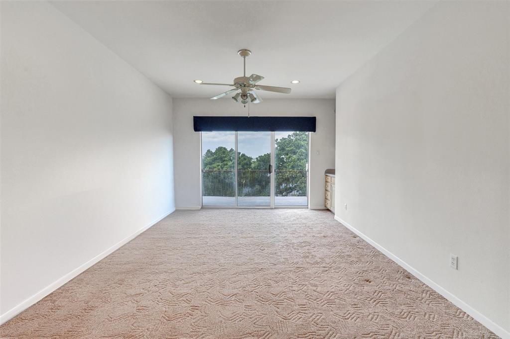 Arlington, Texas, 76006, United States, 4 Bedrooms Bedrooms, ,5 BathroomsBathrooms,Residential,For Sale,1976961