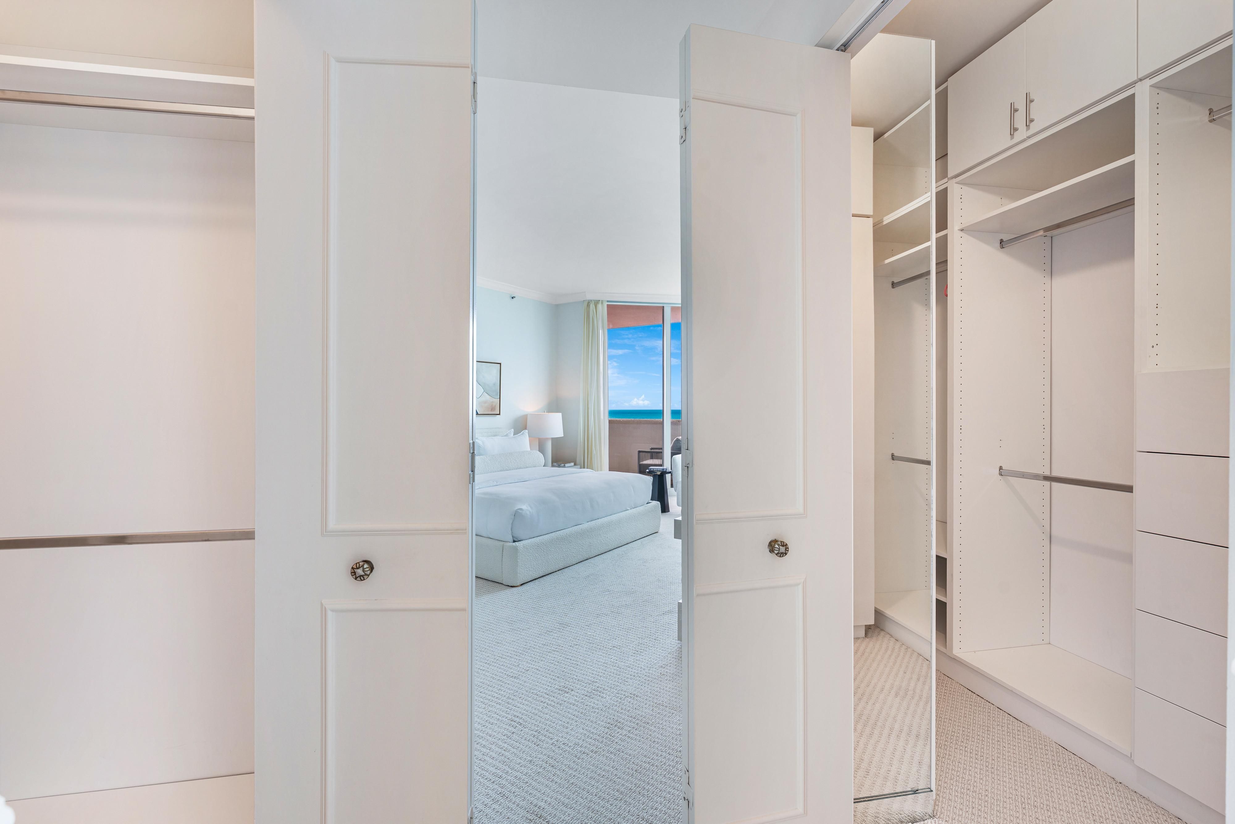  300 South Pointe Drive #1001, Miami Beach, FL 33139 - 物件實景