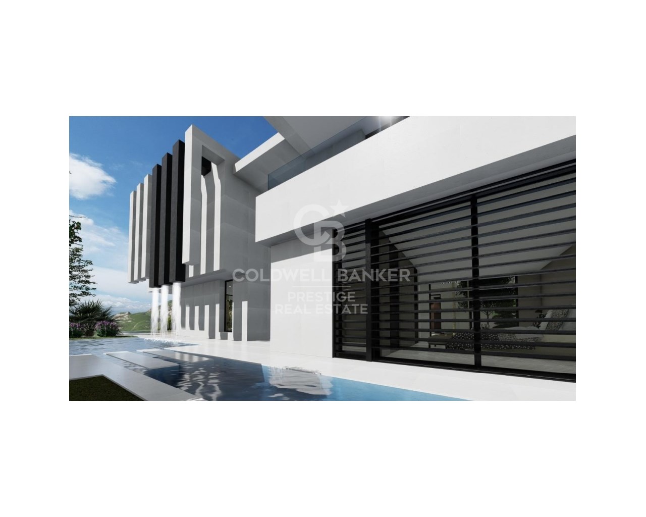 Barcelona, Tei?, Tei?, Tei? Barcelona, Tei?, Tei?, Teià, Catalonia, ES, 6 Bedrooms Bedrooms, ,5 BathroomsBathrooms,Residential,For Sale,Barcelona, Tei?, Tei?, Tei? Barcelona, Tei?, Tei?,1613083