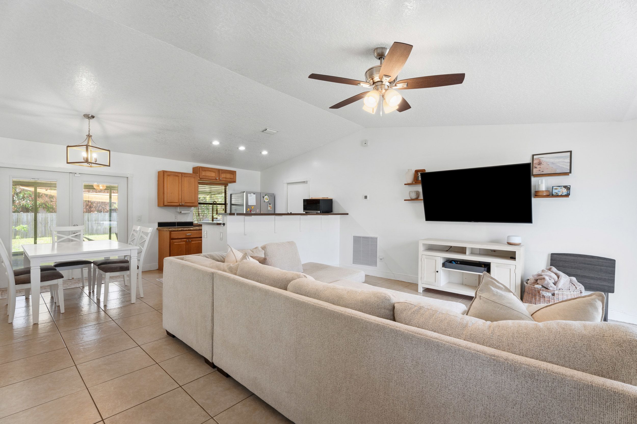  452 SW David Terrace, Port St Lucie, FL, 34953 - 物件實景