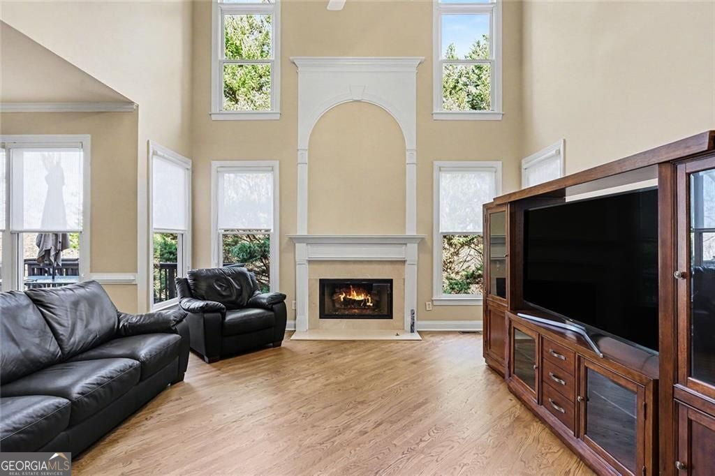 Suwanee, Georgia, 30024, United States, 5 Bedrooms Bedrooms, ,3 BathroomsBathrooms,Residential,For Sale,2006571