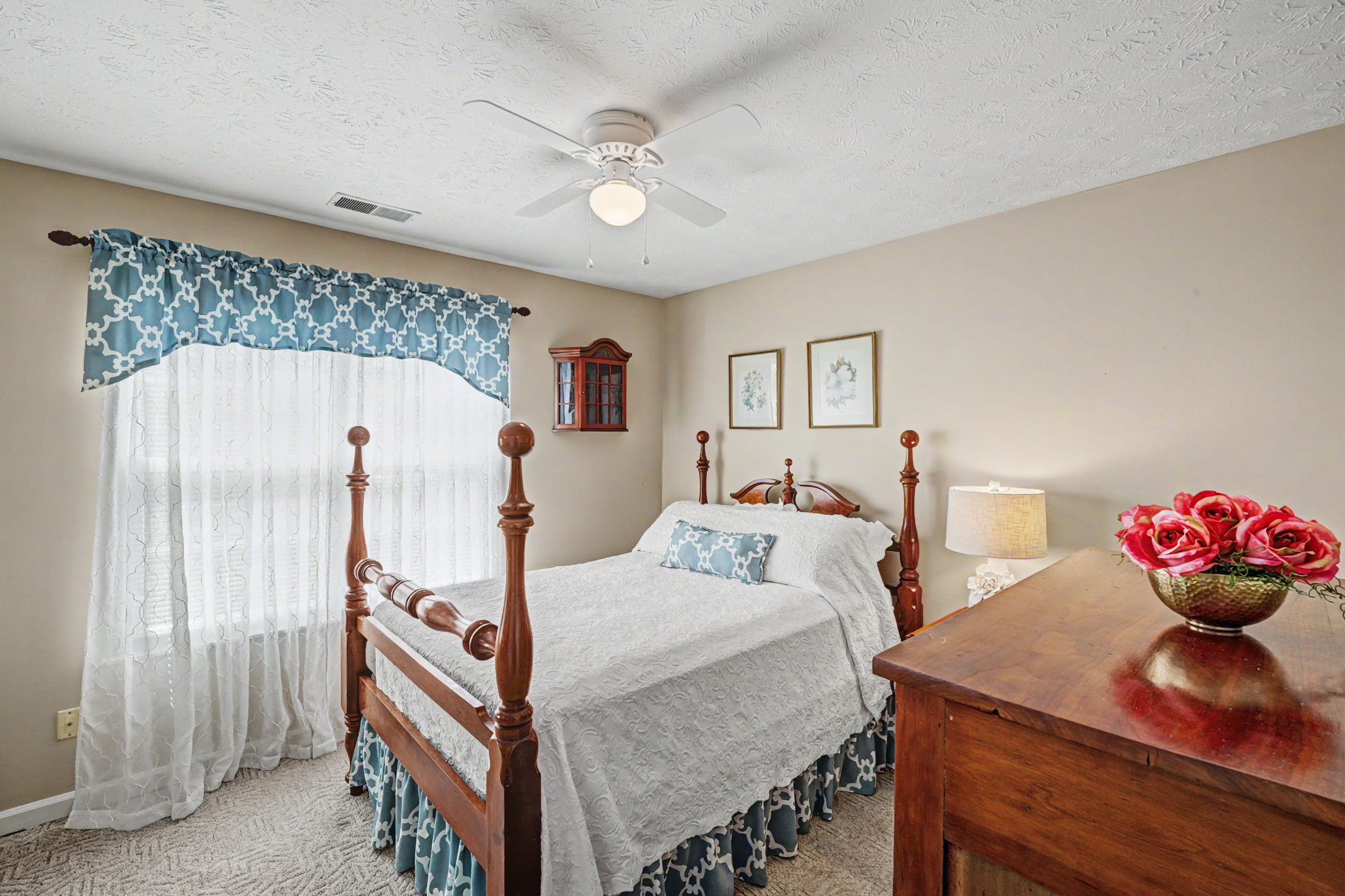  875 Wyndham Hills Drive - 物件實景