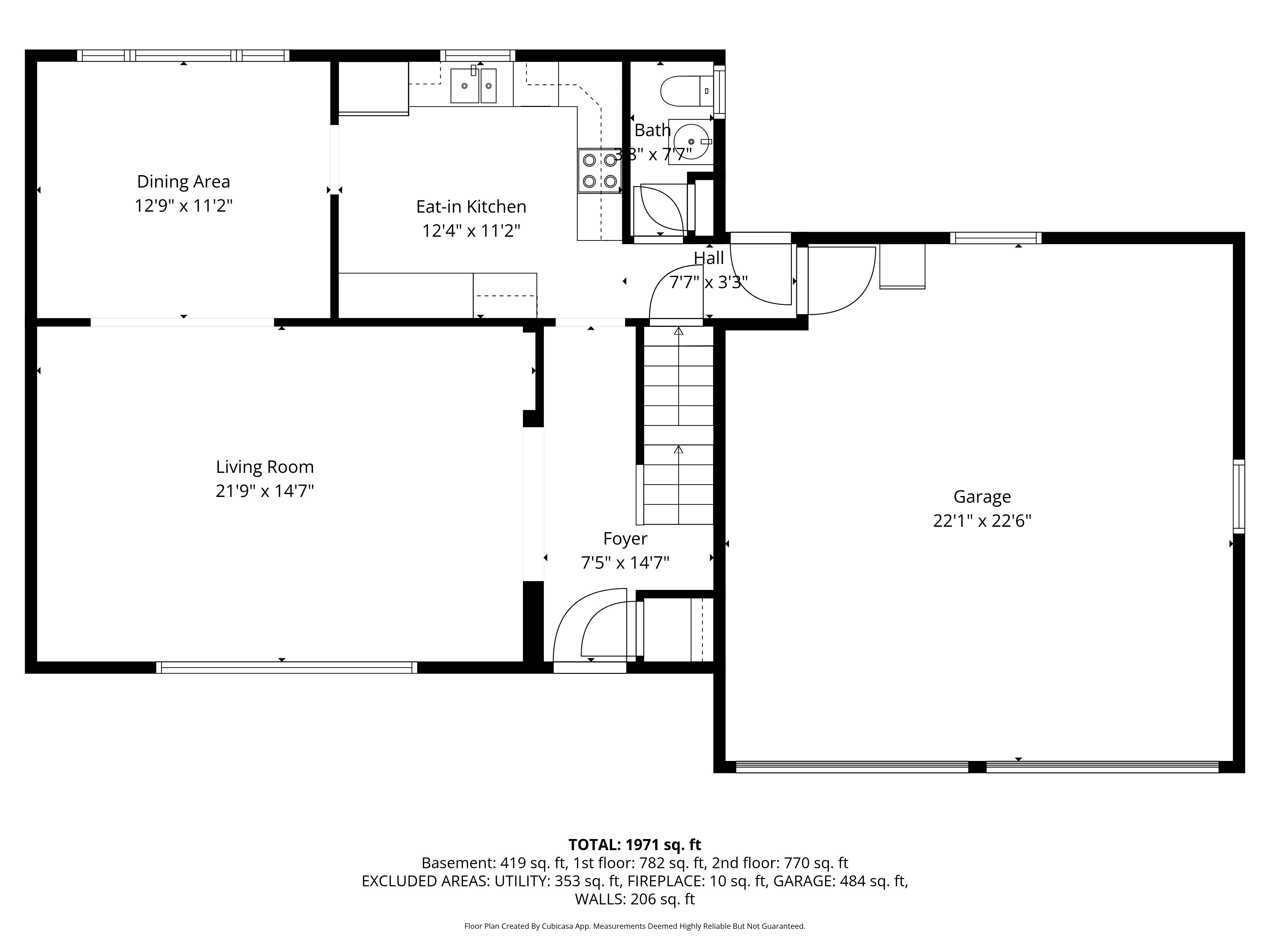  16 Watson Street, Sewickley, PA 15143 - 物件實景