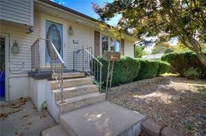 Brierwood Dr, Decatur, IL 62521 #1