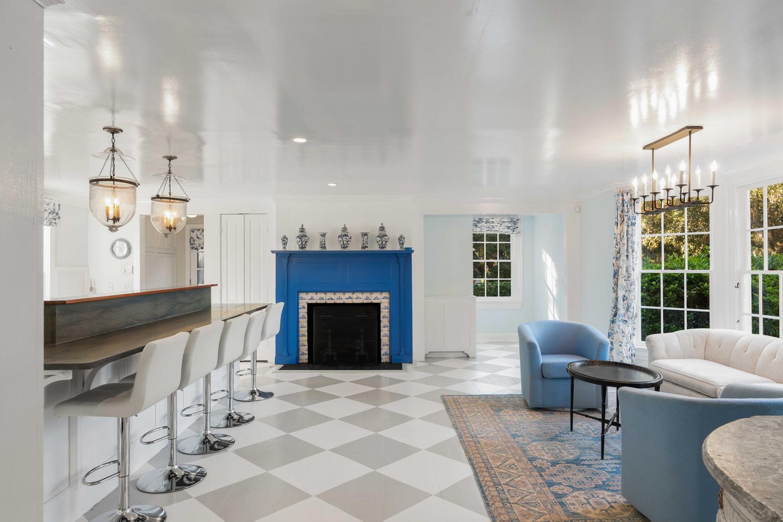 Yemassee, South Carolina, 29945, United States, 6 Bedrooms Bedrooms, ,7 BathroomsBathrooms,Residential,For Sale,1989284