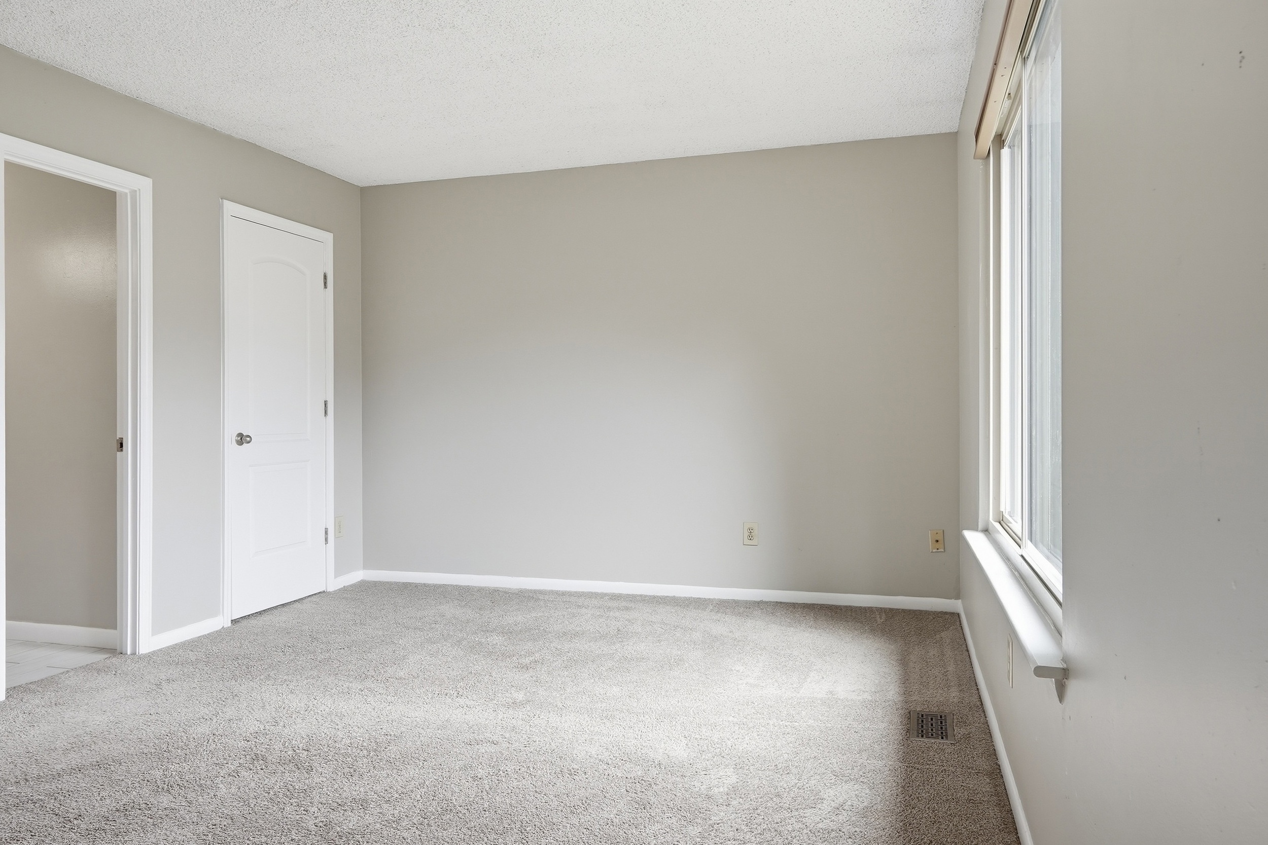  917 A Street, Virginia Beach, VA, 23451 - 物件實景