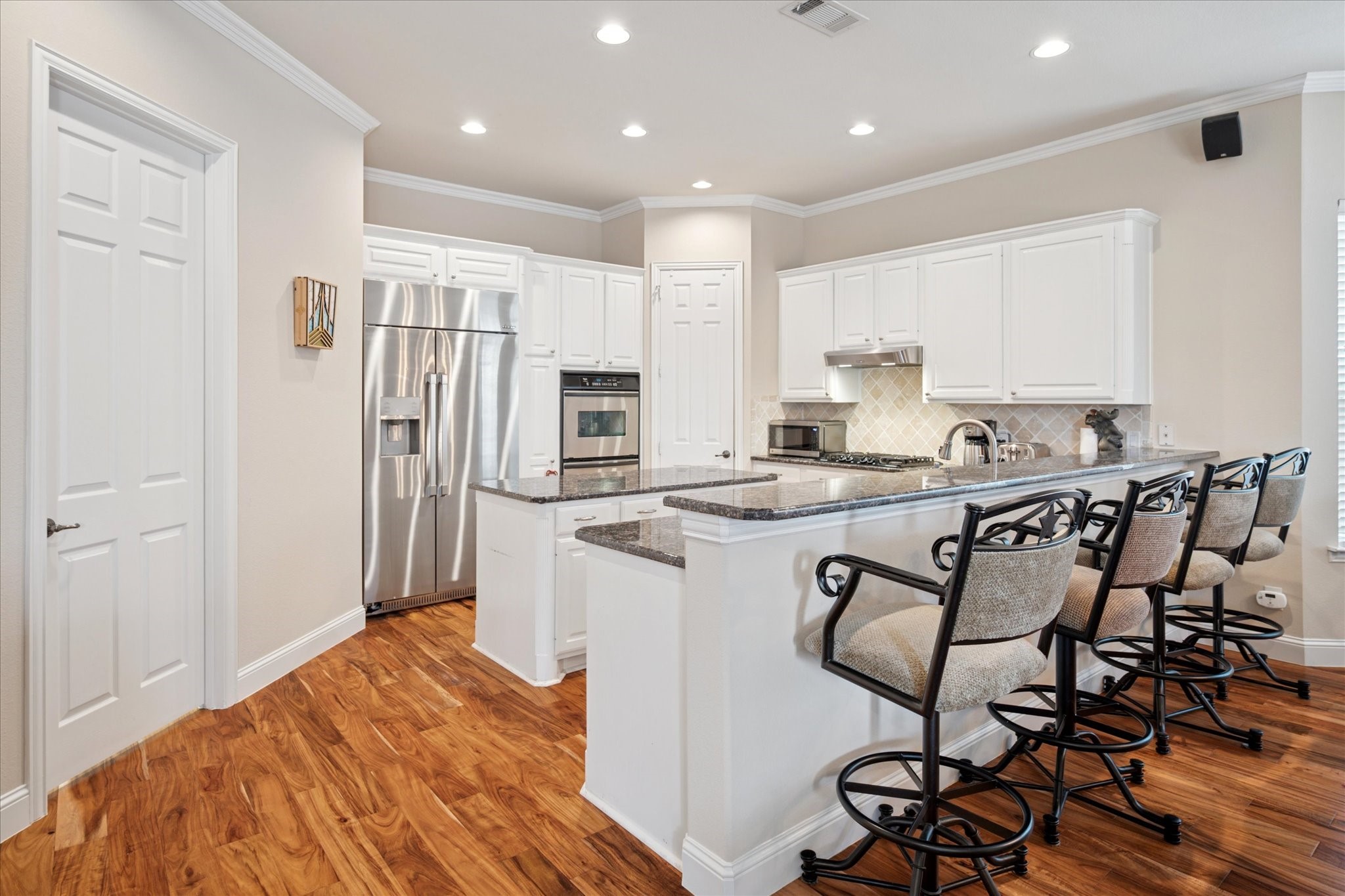 Coppell, Texas, 75019, United States, 4 Bedrooms Bedrooms, ,3 BathroomsBathrooms,Residential,For Sale,1846877