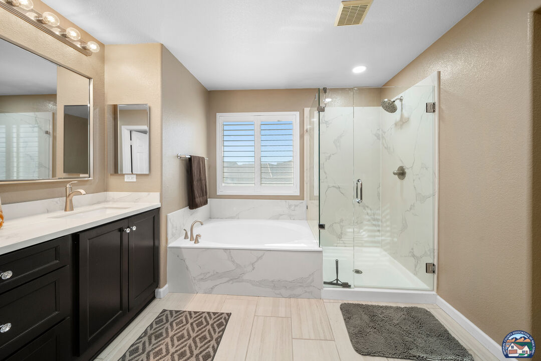 Imperial, California, 92251, United States, 4 Bedrooms Bedrooms, ,2 BathroomsBathrooms,Residential,For Sale,2001743