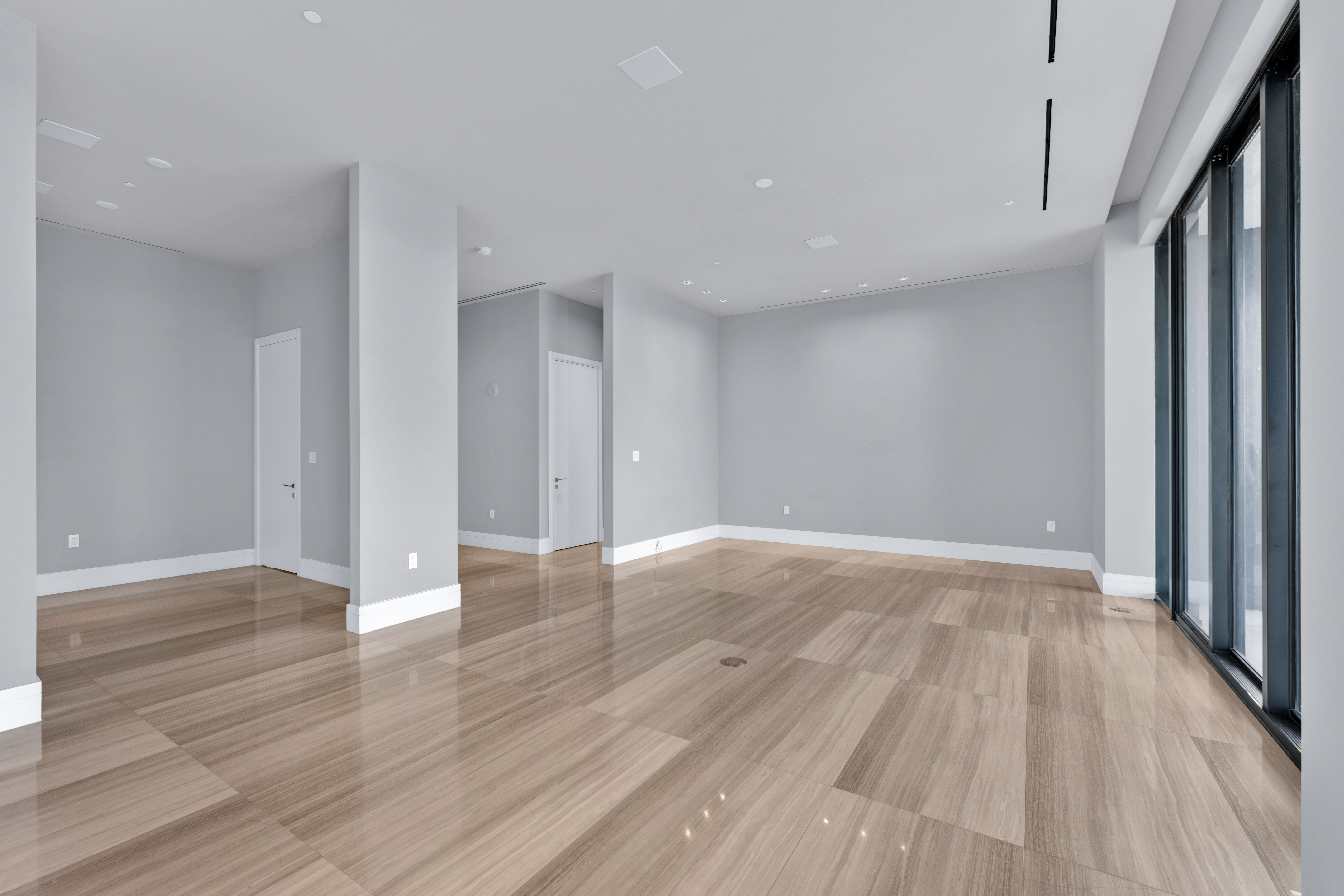  17141 Collins Ave, Sunny Isles Beach, FL, 33160 - 物件實景