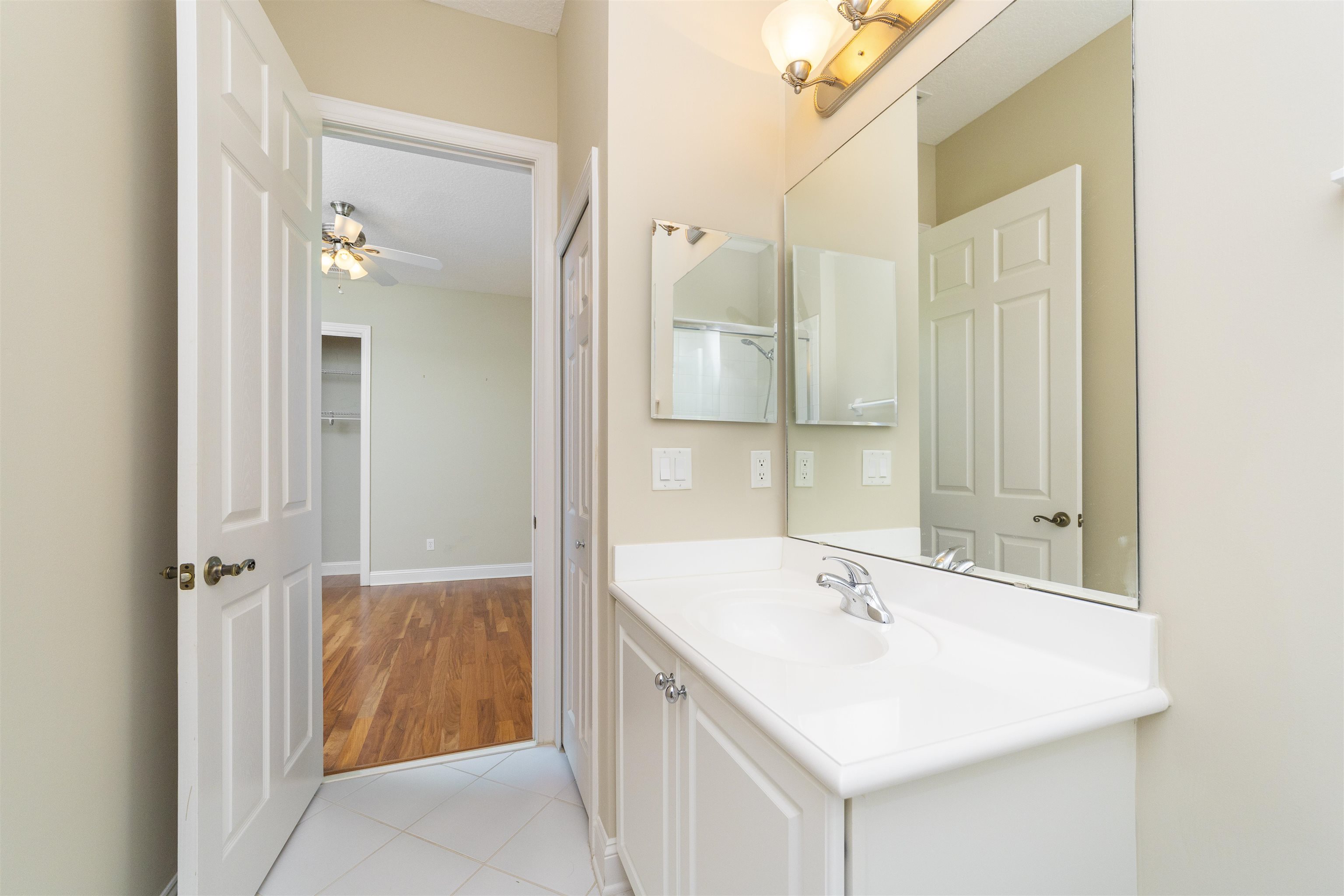 St. Augustine, Florida, 32086, United States, 3 Bedrooms Bedrooms, ,3 BathroomsBathrooms,Residential,For Sale,1935538