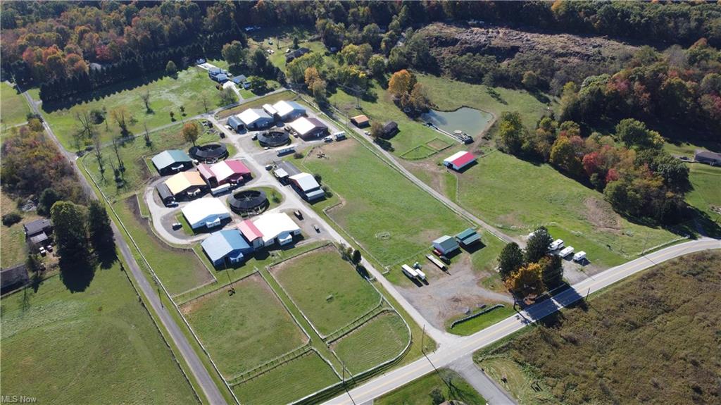 New Cumberland, West Virginia, 26047, United States, ,Residential,For Sale,1903032
