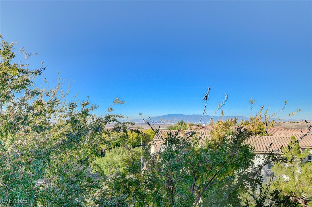 Henderson, Nevada, 89044, United States, 4 Bedrooms Bedrooms, ,3 BathroomsBathrooms,Residential,For Sale,1991497