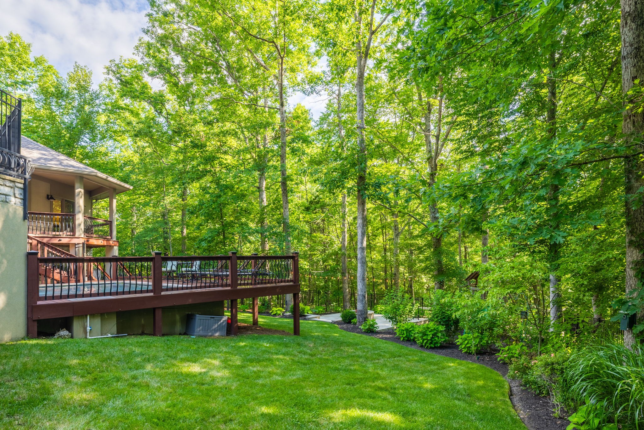  1003 Champion Hills Dr, Kingston Springs, TN, 37082 - 物件實景