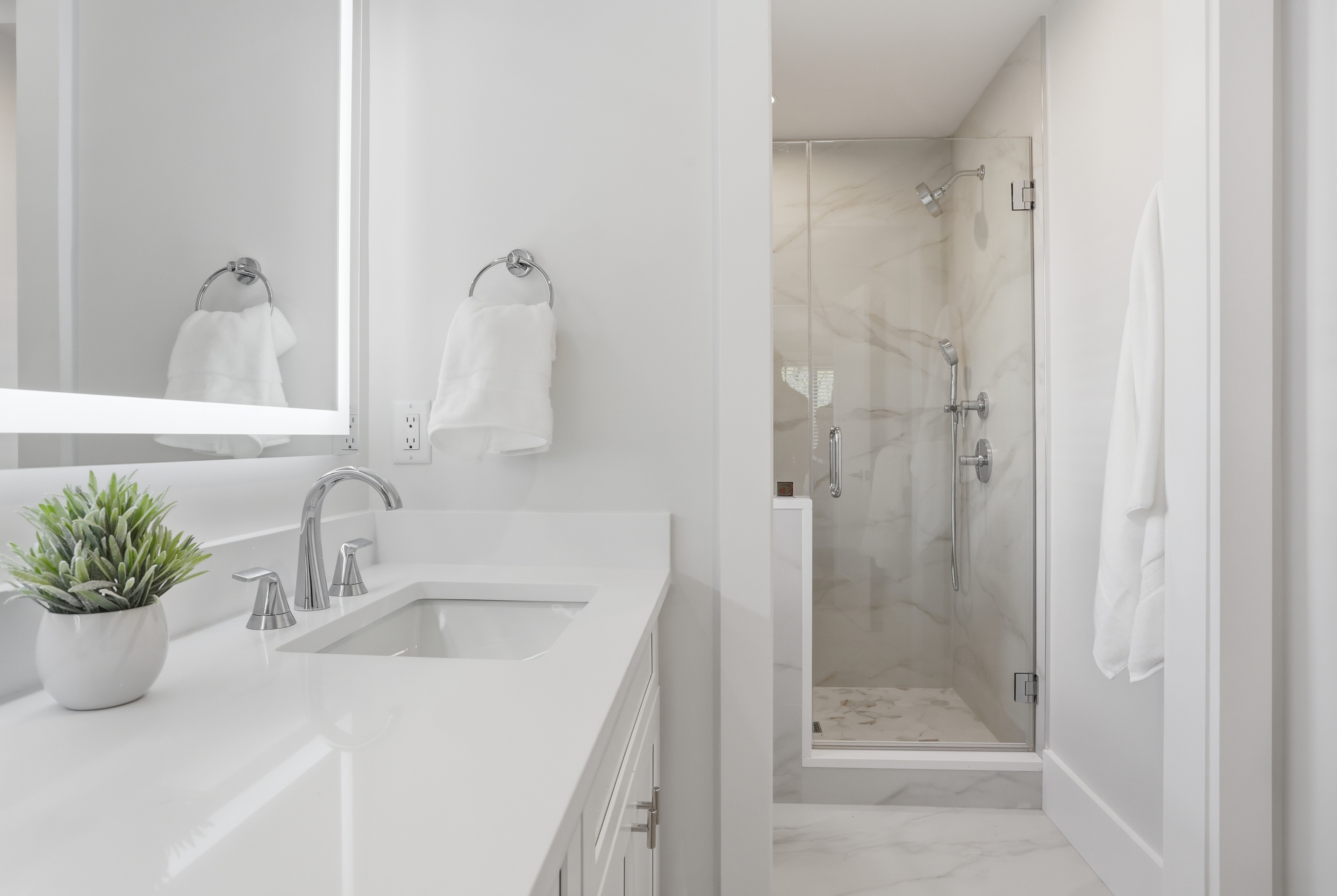 36 Loomis Street, Bedford, MA 01730 - 物件實景