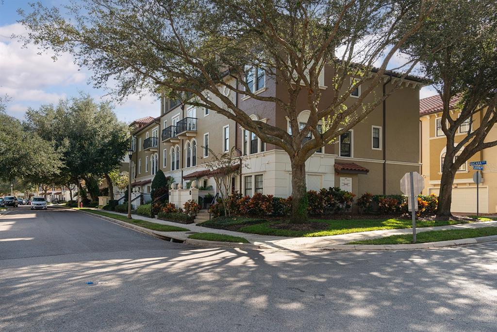 Lake Mary, Florida, 32746, United States, 4 Bedrooms Bedrooms, ,4 BathroomsBathrooms,Residential,For Sale,2003376