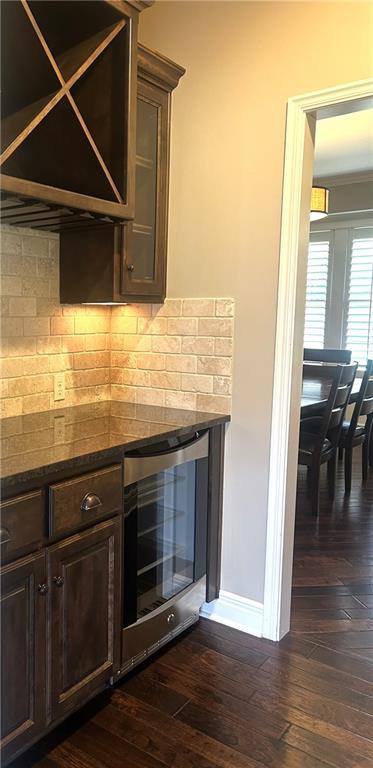 Palisade St, Olathe, KS 66061