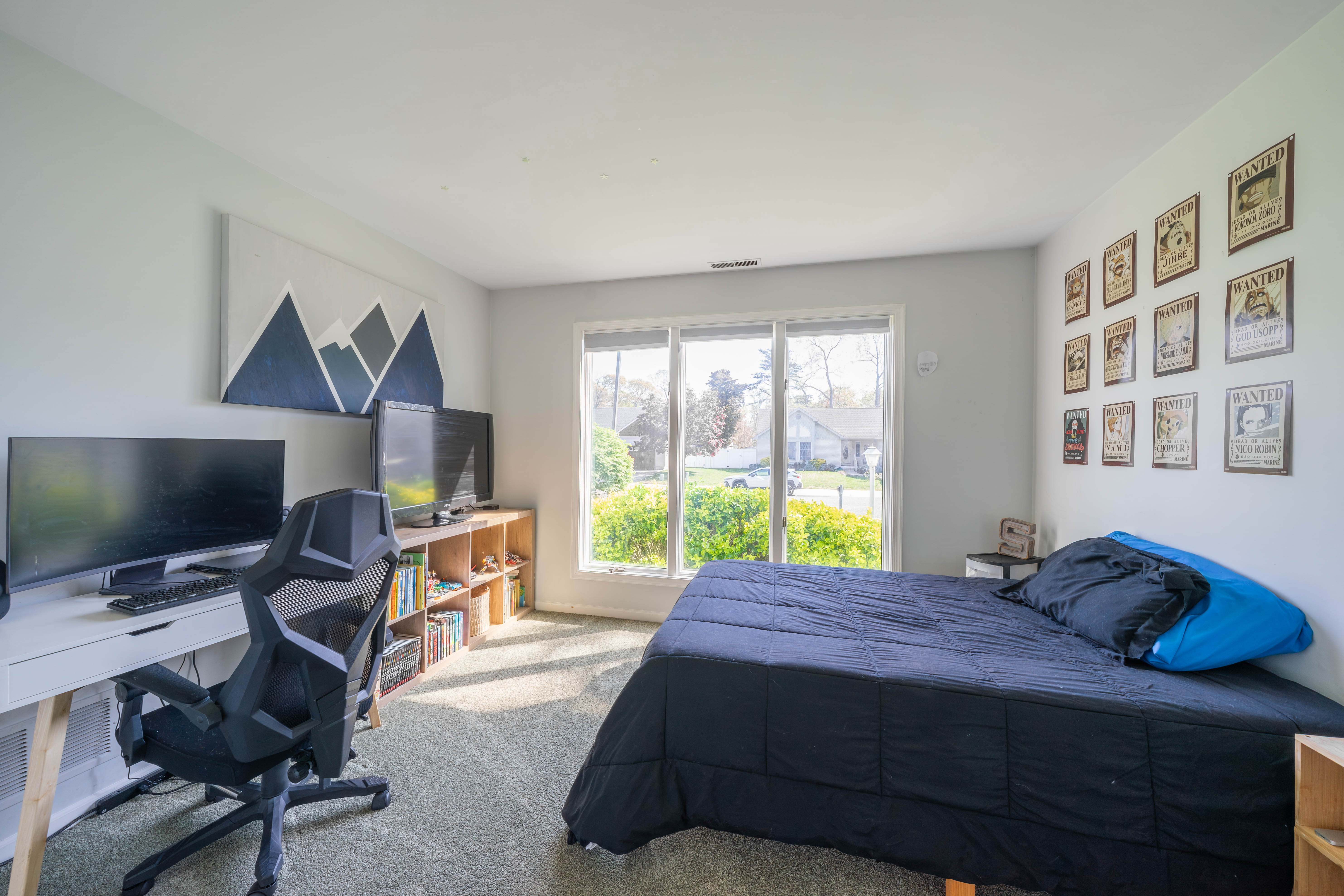  Cape Woods Charm - 物件實景