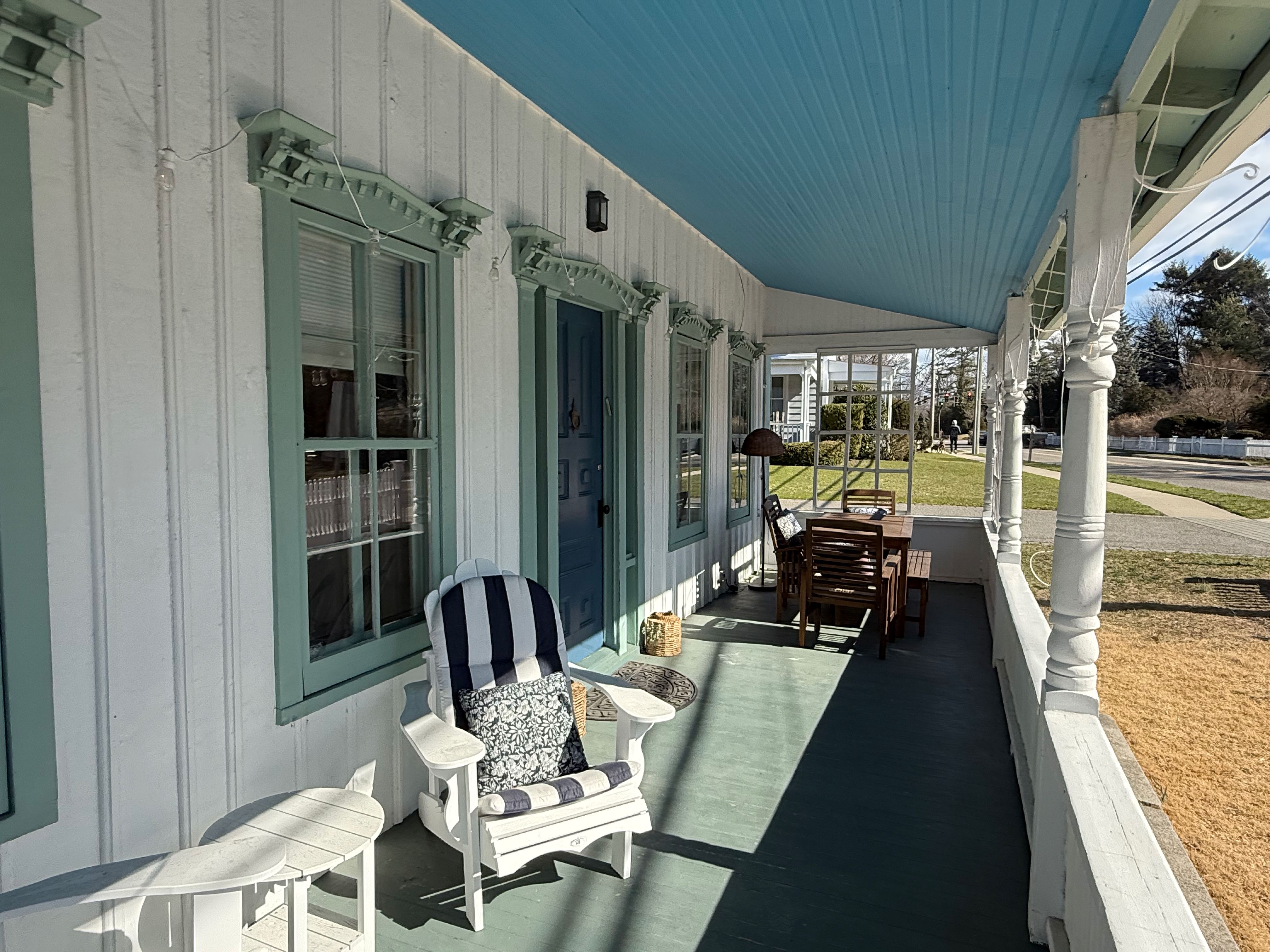  205 Christian Avenue, Stony Brook, NY 11790 - 物件實景