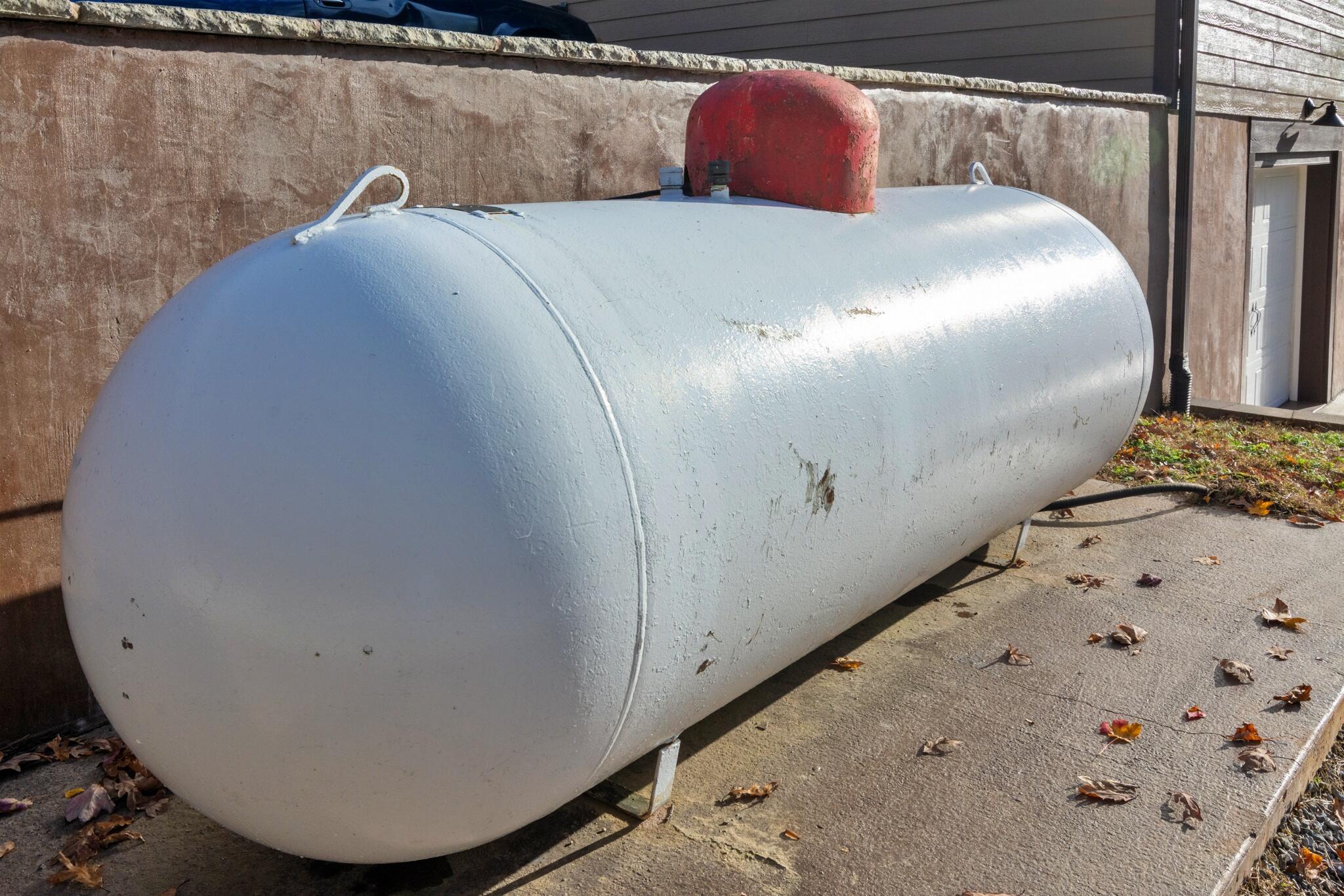 Graysville, Tennessee, 37338, United States, 3 Bedrooms Bedrooms, ,3 BathroomsBathrooms,Residential,For Sale,1995165