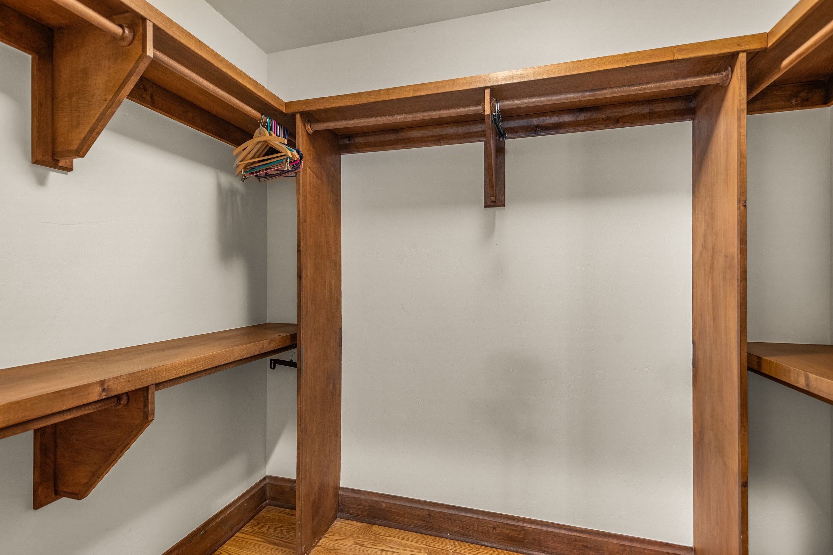  381 Boundary Lane, Carbondale, CO, 81623 - 物件實景