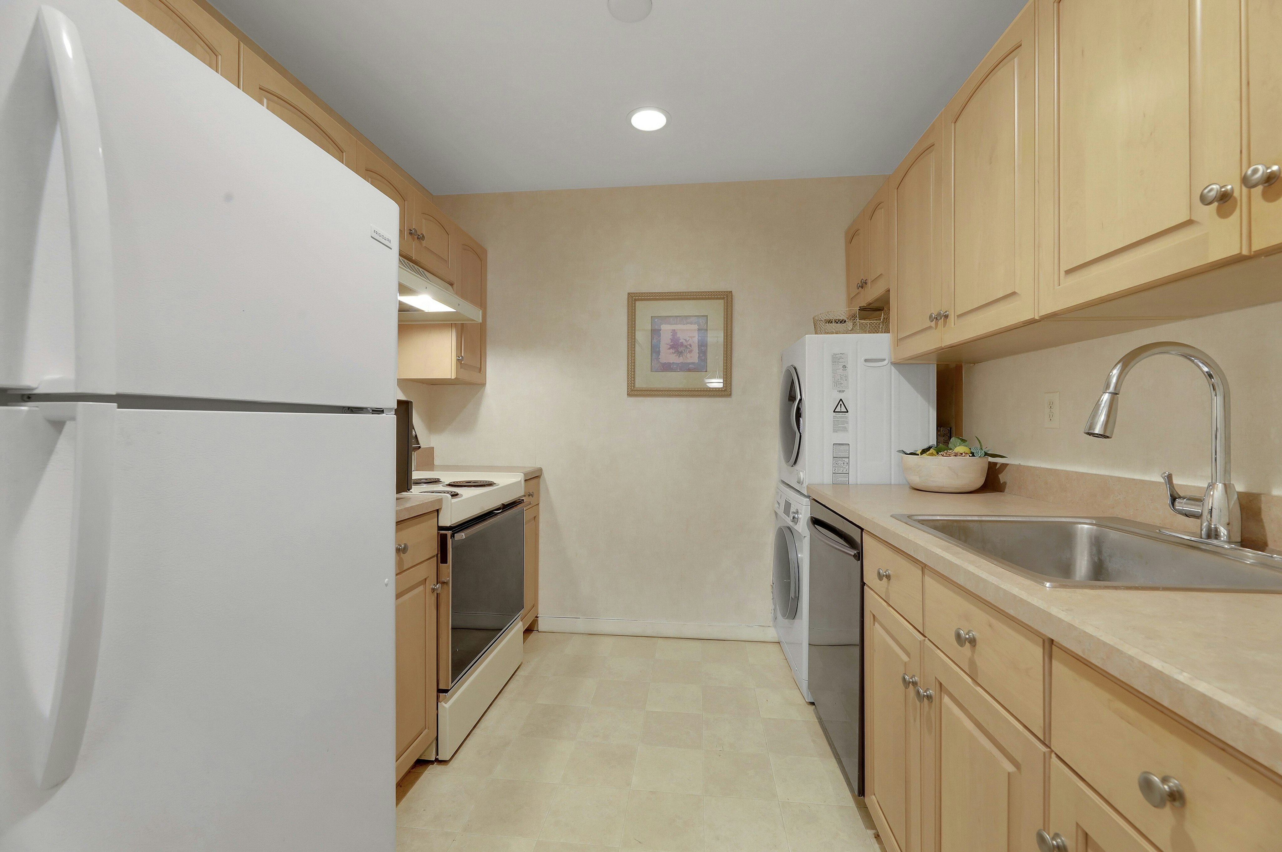  50 Rock Road, Hawthorne, NJ 07506 - 物件實景