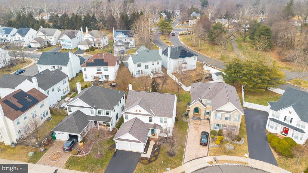 Plainsboro, New Jersey, 08536, United States, 4 Bedrooms Bedrooms, ,6 BathroomsBathrooms,Residential,For Sale,2008858