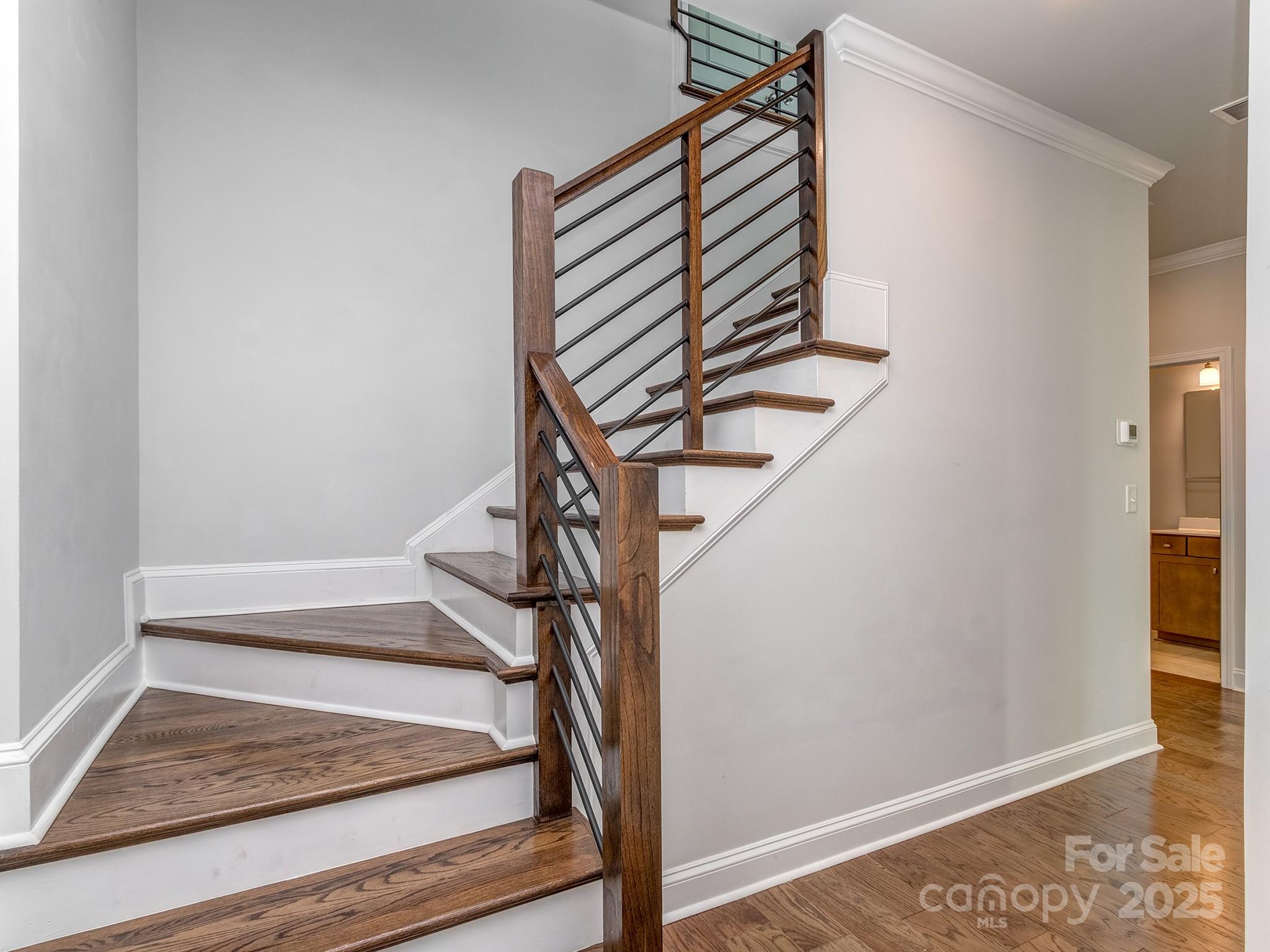 Charlotte, North Carolina, 28277, United States, 4 Bedrooms Bedrooms, ,4 BathroomsBathrooms,Residential,For Sale,1989428