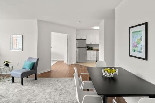 Newton, Massachusetts, 02467, United States, 1 Bedroom Bedrooms, ,1 BathroomBathrooms,Residential,For Sale,1911739