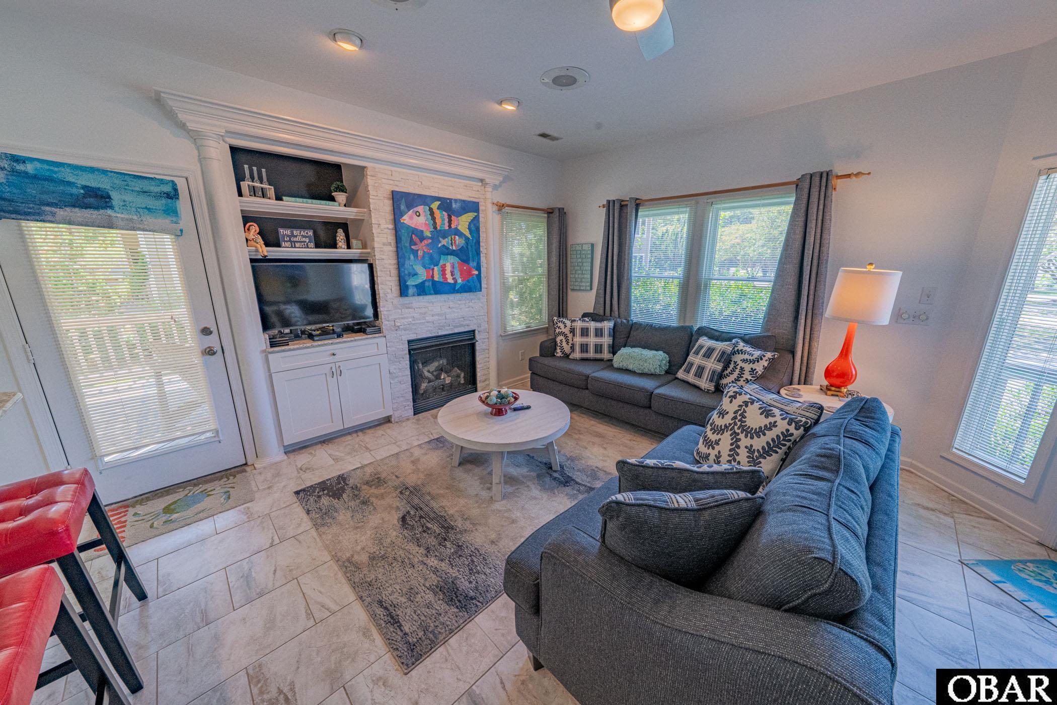 Corolla, North Carolina, 27927, United States, 3 Bedrooms Bedrooms, ,2 BathroomsBathrooms,Residential,For Sale,1905934