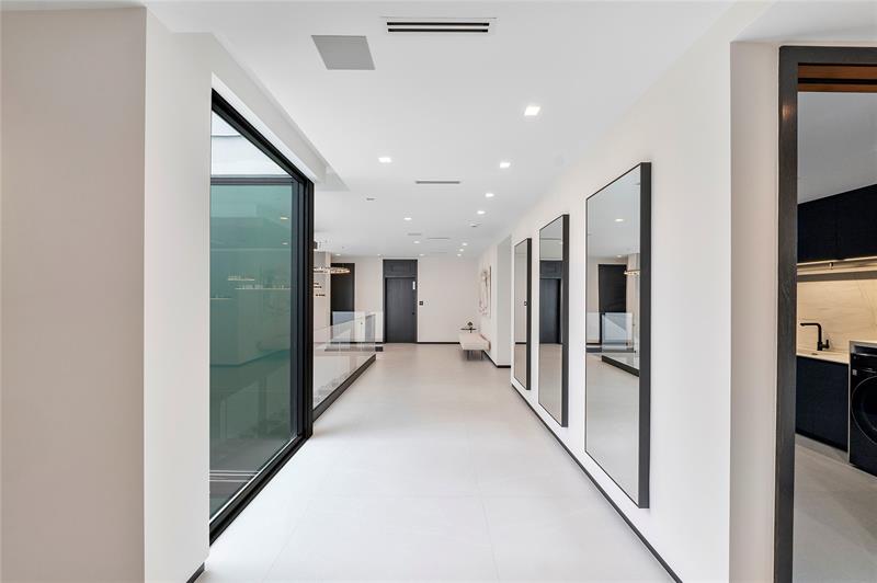 Boca Raton, Florida, 33432, United States, 6 Bedrooms Bedrooms, ,7 BathroomsBathrooms,Residential,For Sale,1955947