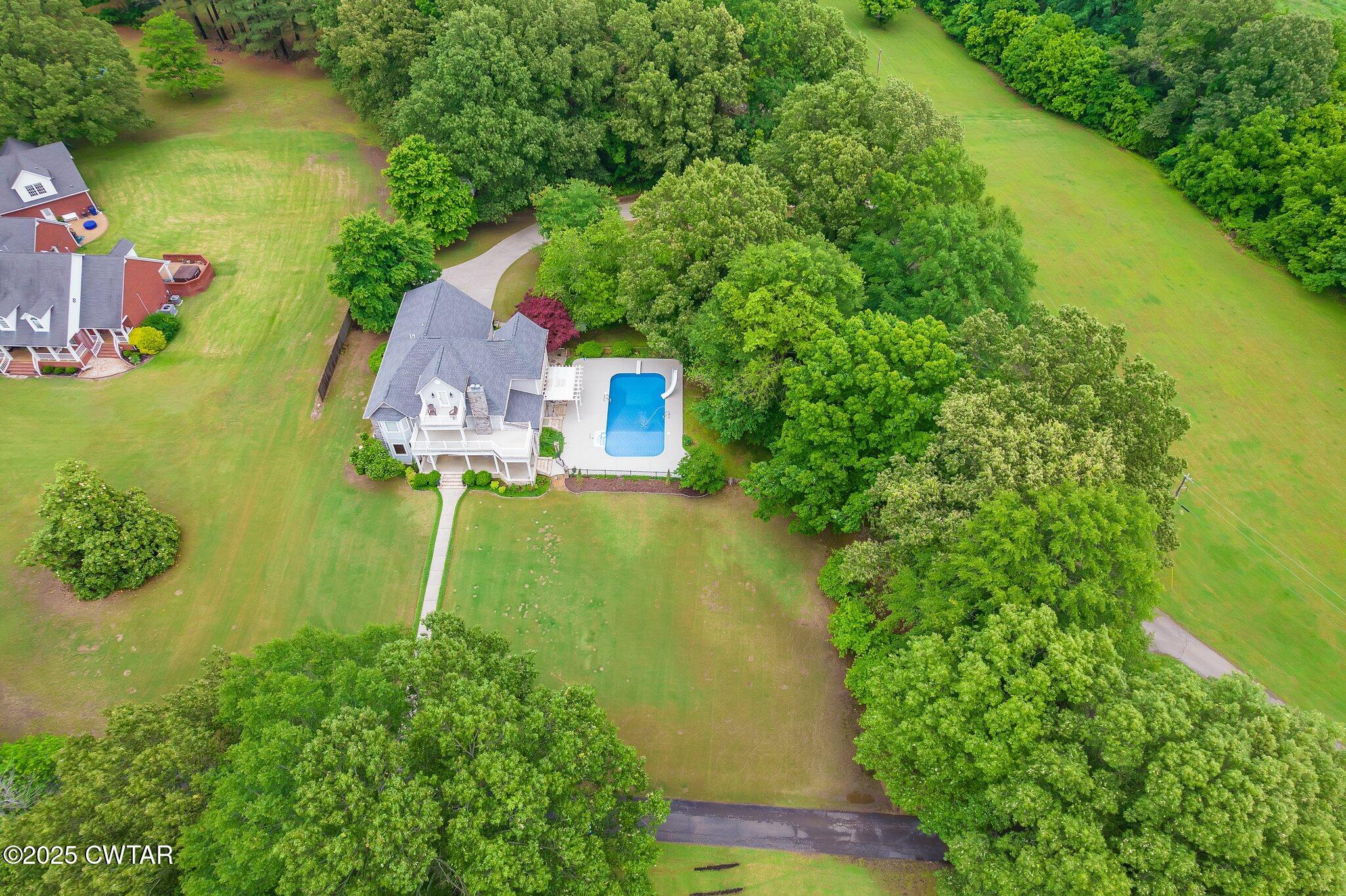 Humboldt, Tennessee, 38343, United States, 4 Bedrooms Bedrooms, ,5 BathroomsBathrooms,Residential,For Sale,1818356