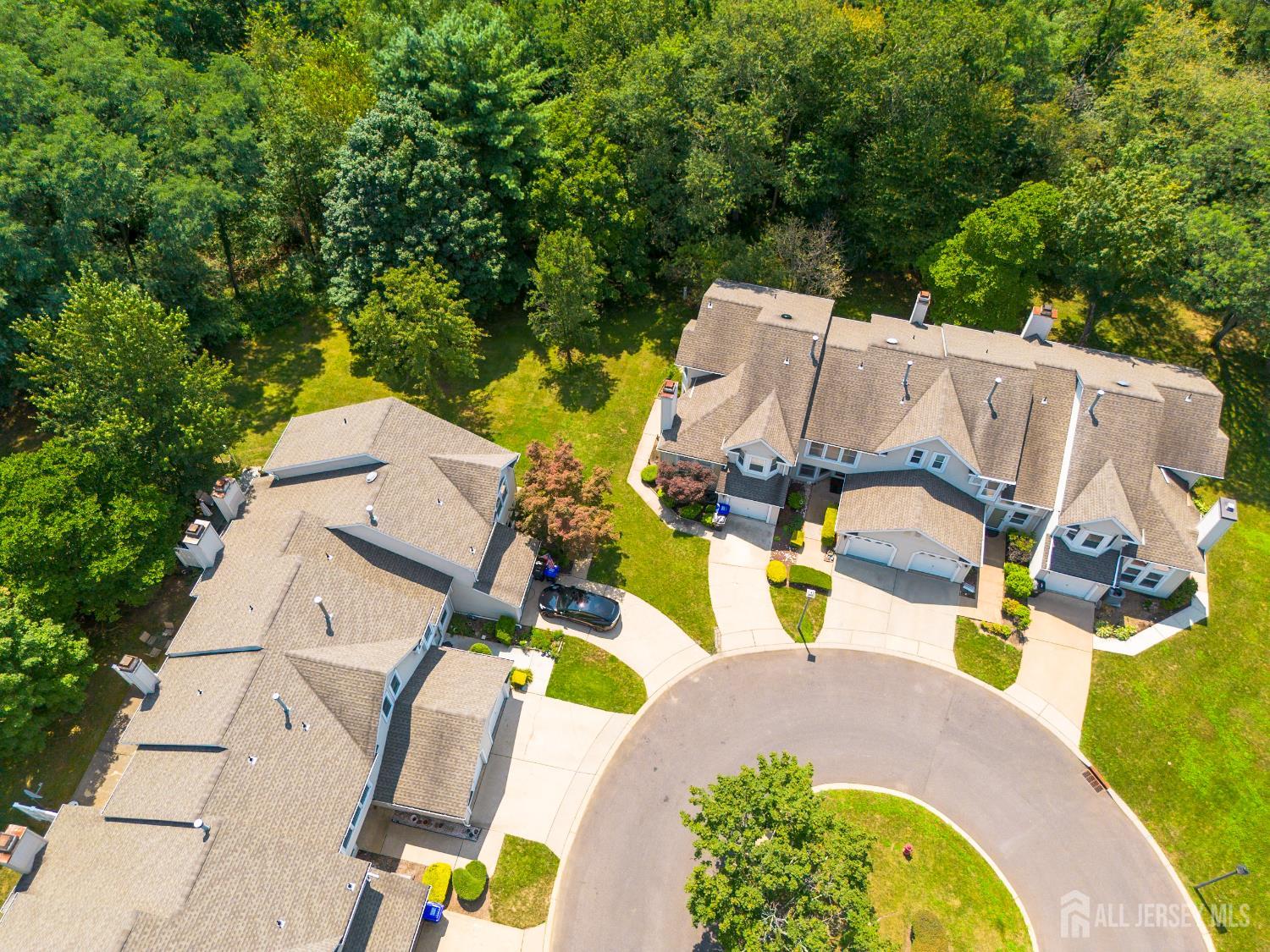 East Brunswick, New Jersey, 08816, United States, 3 Bedrooms Bedrooms, ,3 BathroomsBathrooms,Residential,For Sale,1982895