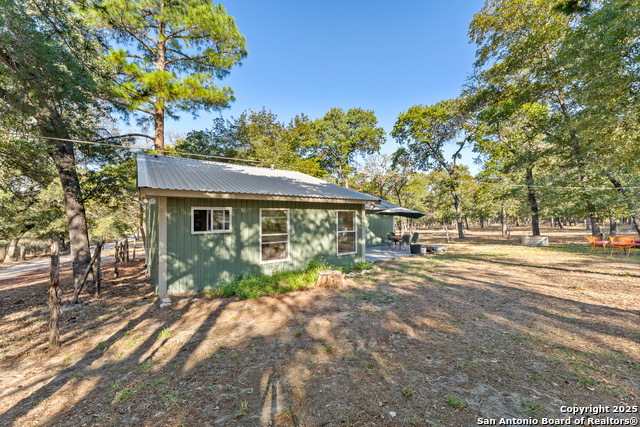 Seguin, Texas, 78155, United States, ,2 BathroomsBathrooms,Residential,For Sale,1983192