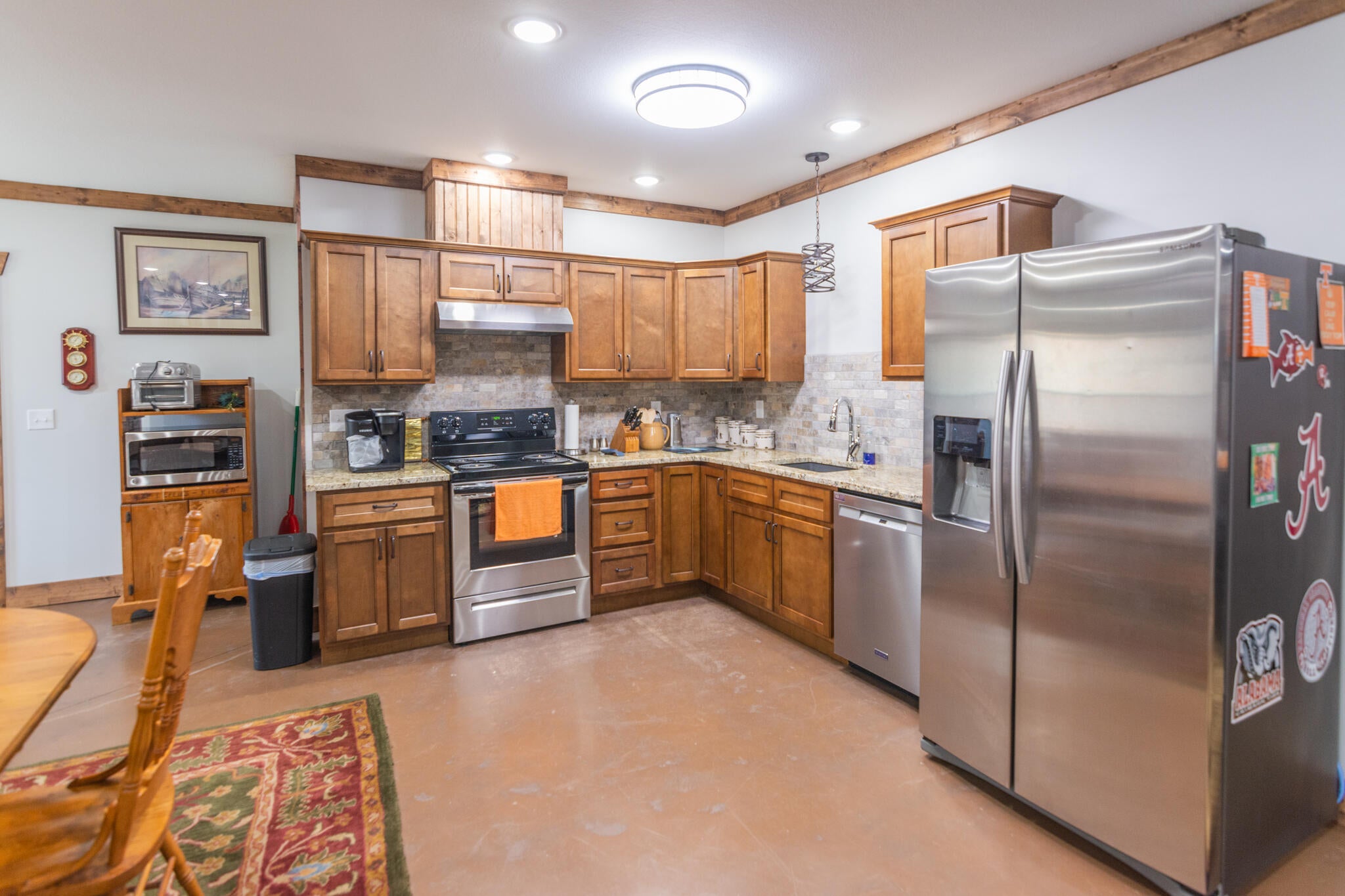 Graysville, Tennessee, 37338, United States, 3 Bedrooms Bedrooms, ,3 BathroomsBathrooms,Residential,For Sale,1995165