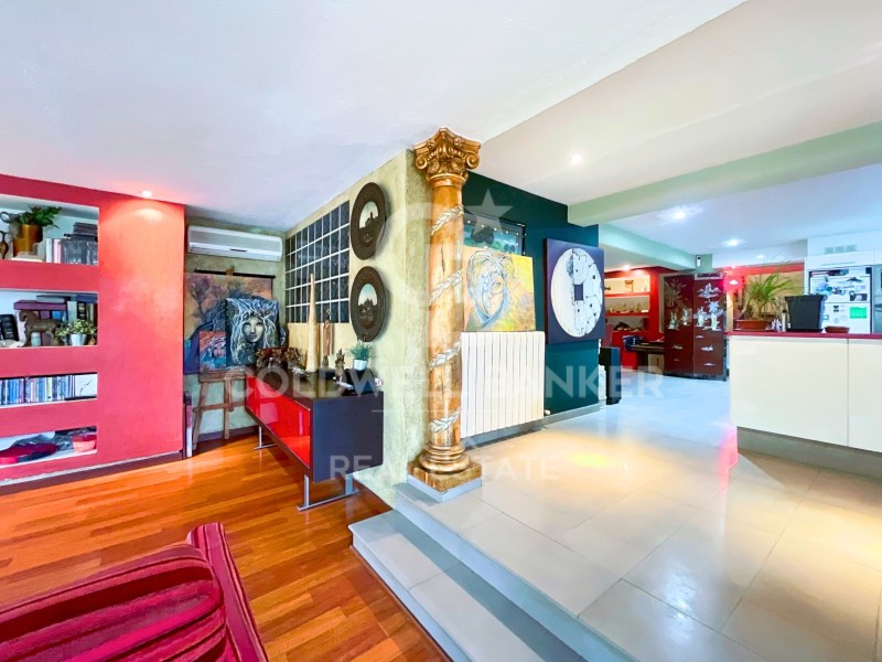 Girona, Roses, Els Grecs - Mas Oliva, Suredes d'e, Roses, Catalonia, ES, 4 Bedrooms Bedrooms, ,3 BathroomsBathrooms,Residential,For Sale,Girona, Roses, Els Grecs - Mas Oliva, Suredes d'e,1616340