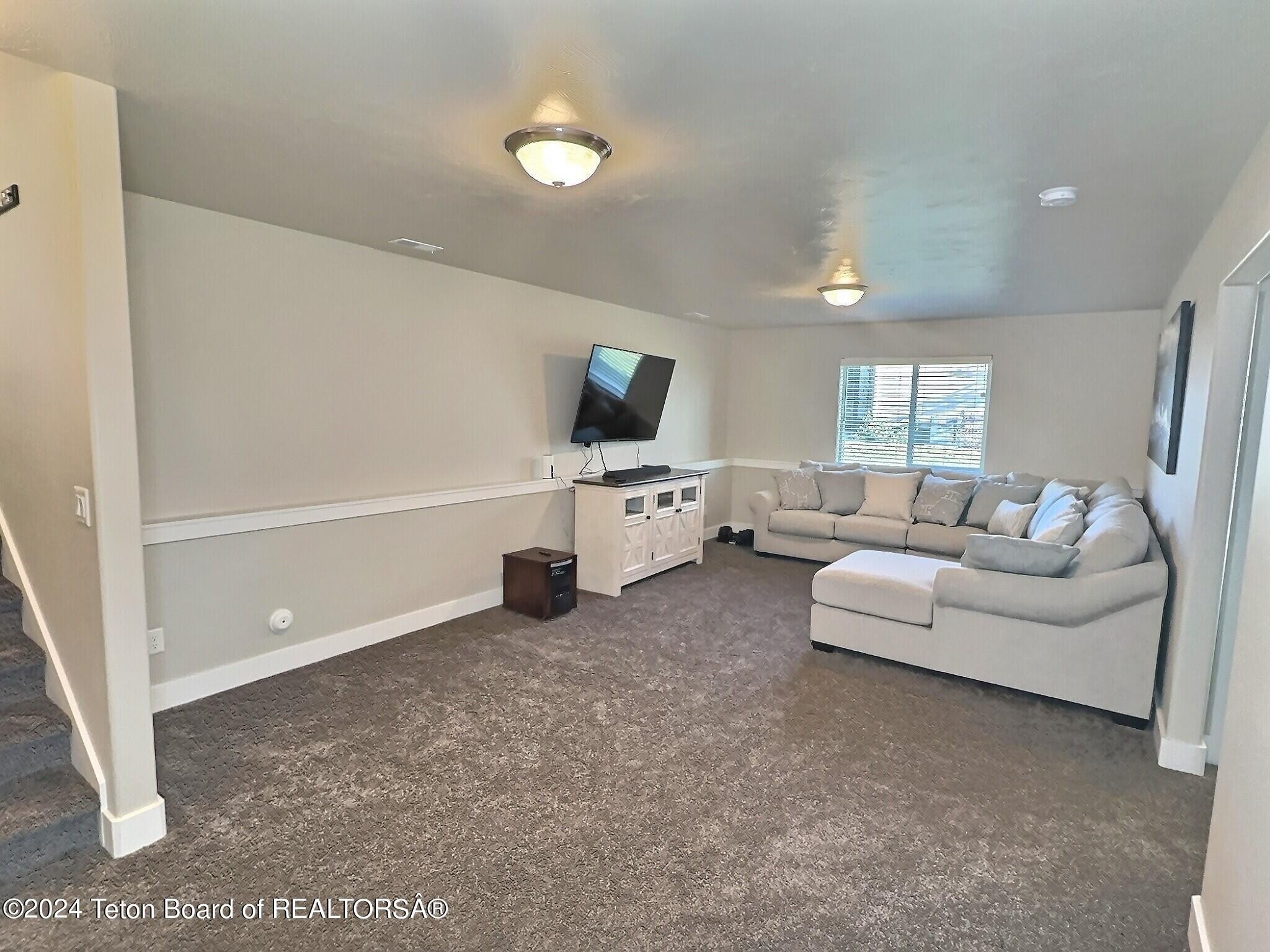 Driggs, Idaho, 83422, United States, 4 Bedrooms Bedrooms, ,3 BathroomsBathrooms,Residential,For Sale,1830187