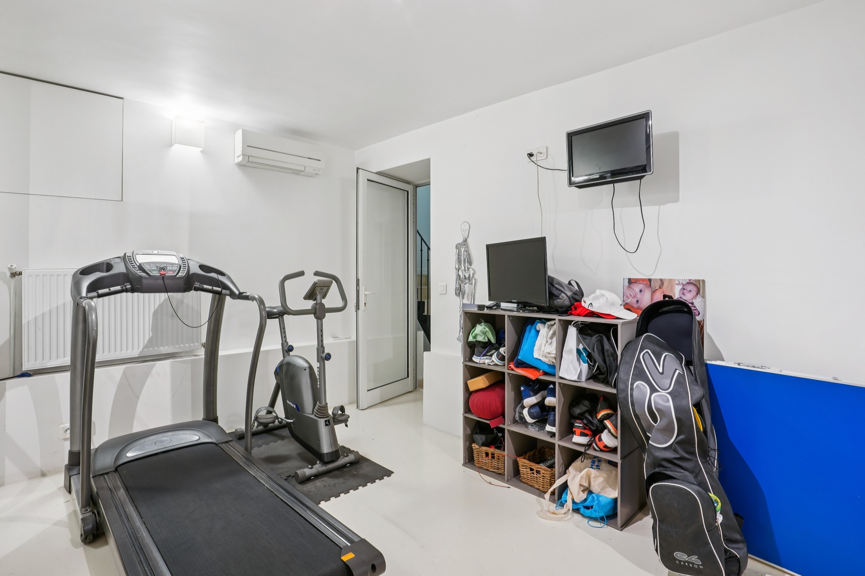  Neuilly sur Seine - Charming private mansion in a quiet, green setting with a b… - 物件實景