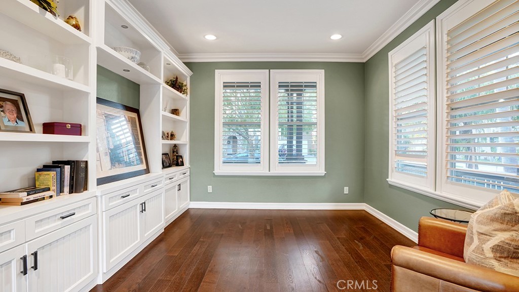 San Clemente, California, 92673, United States, 4 Bedrooms Bedrooms, ,3 BathroomsBathrooms,Residential,For Sale,1941034