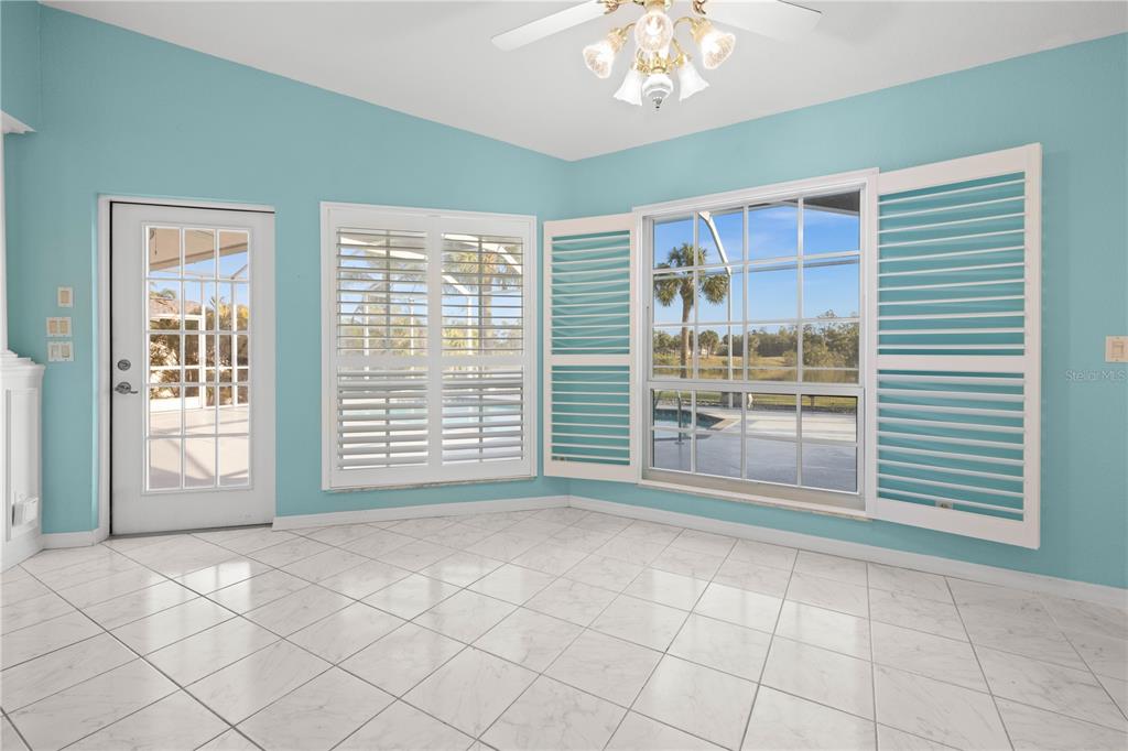 Rotonda West, Florida, 33947, United States, 3 Bedrooms Bedrooms, ,2 BathroomsBathrooms,Residential,For Sale,1954647