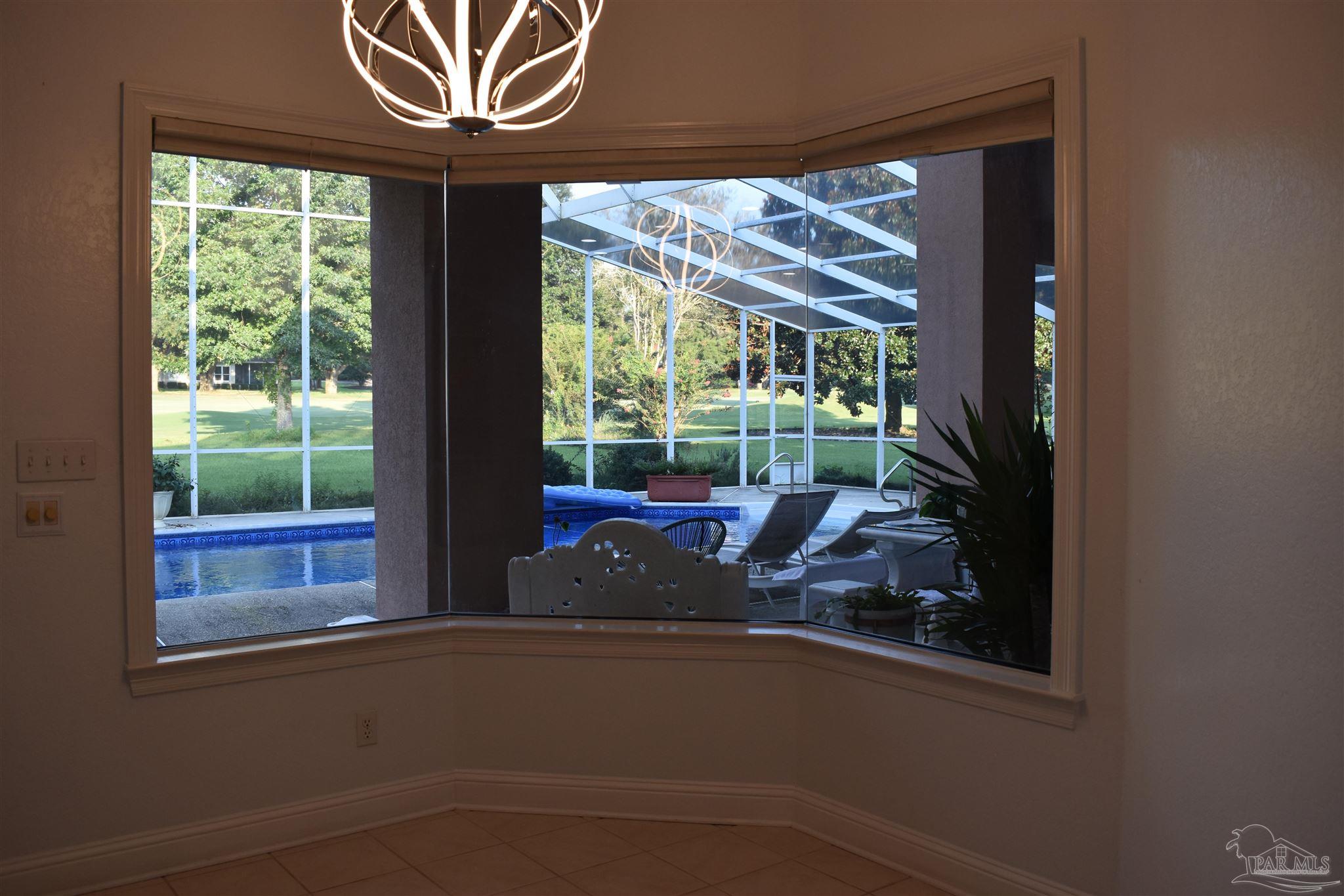 Pace, Florida, 32571, United States, 4 Bedrooms Bedrooms, ,3 BathroomsBathrooms,Residential,For Sale,1933093