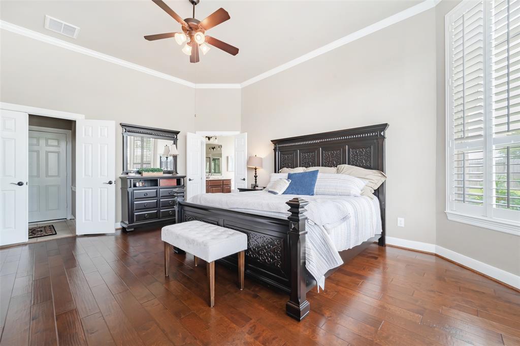 Katy, Texas, 77494, United States, 4 Bedrooms Bedrooms, ,4 BathroomsBathrooms,Residential,For Sale,1847102