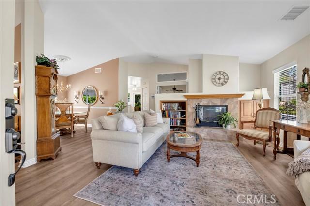 Murrieta, California, 92562, United States, 2 Bedrooms Bedrooms, ,2 BathroomsBathrooms,Residential,For Sale,1892793