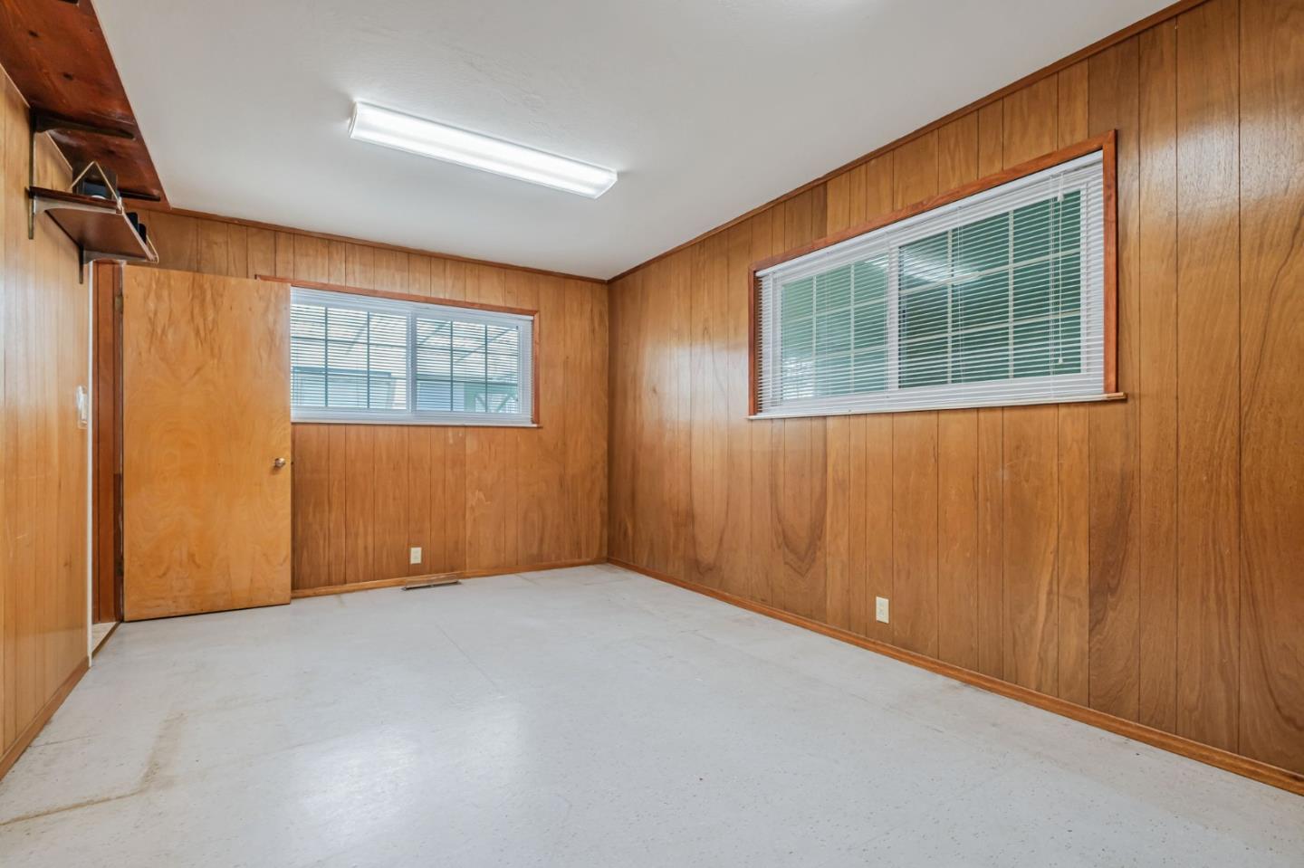 Watsonville, California, 95076, United States, 3 Bedrooms Bedrooms, ,2 BathroomsBathrooms,Residential,For Sale,1885327